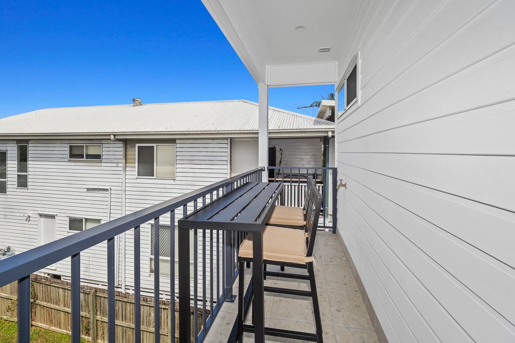 121 Fairfield Road — photo 6 of 8