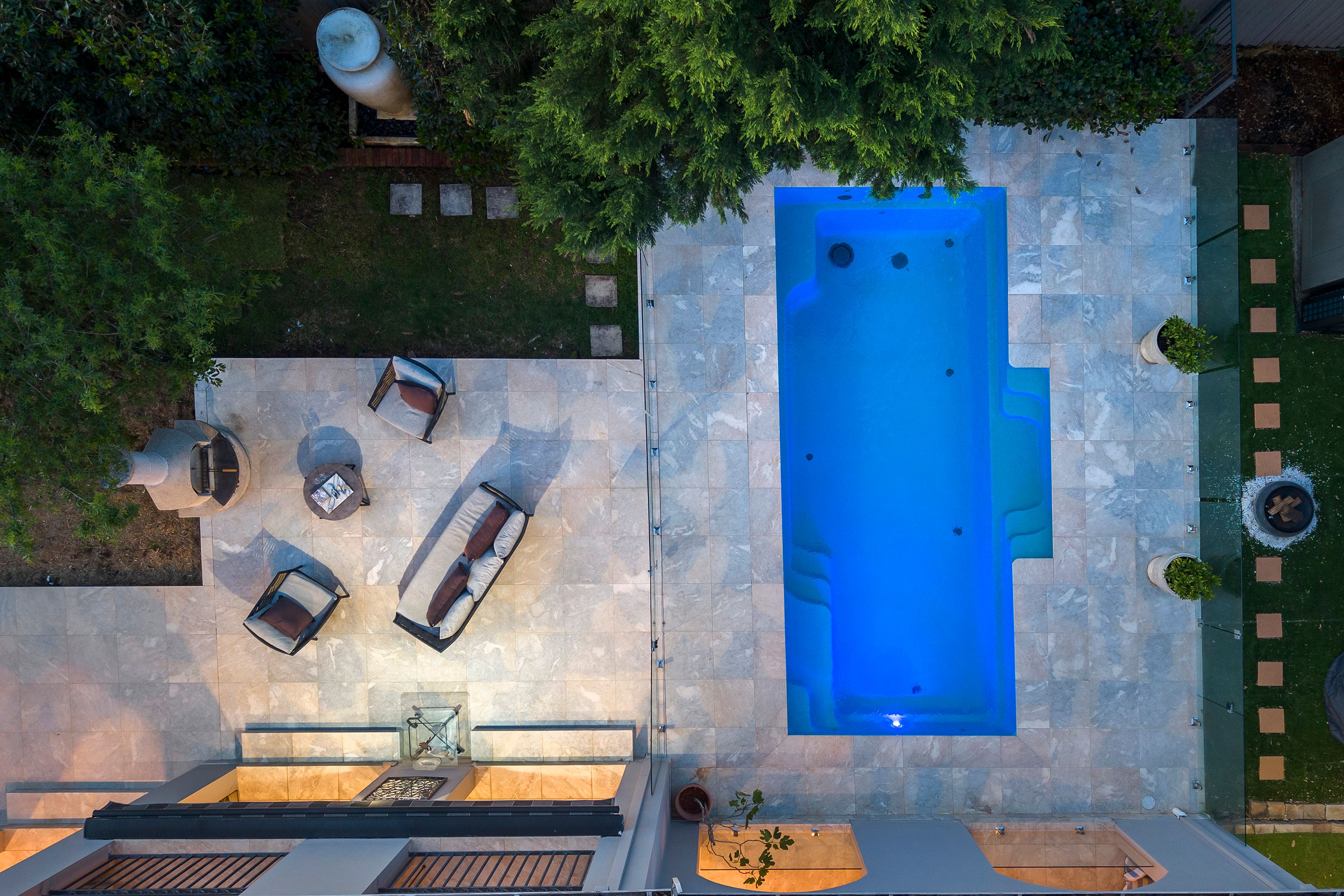 6 Blue Jay Court — photo 17 of 18