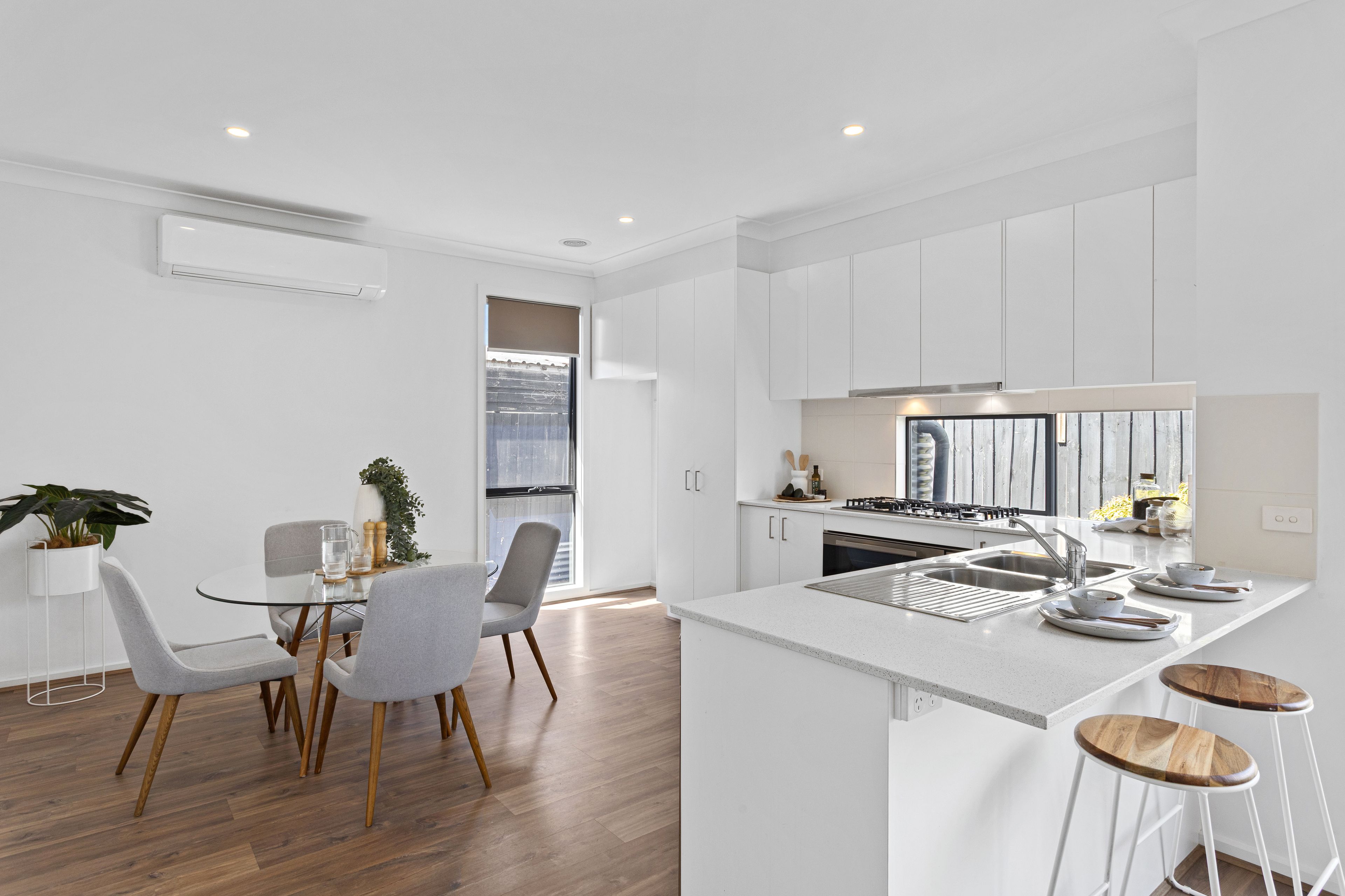 5/44 Queen Street — photo 4 of 15