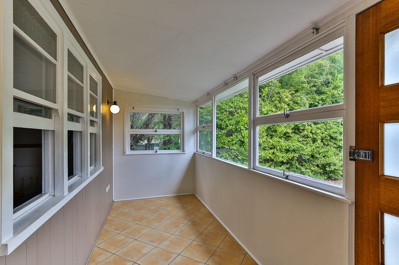 56 Ramsay Street, Centenary Heights, QLD 4350
