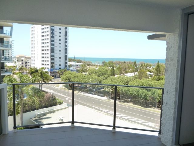 34/110 Sixth Avenue, Maroochydore, QLD 4558