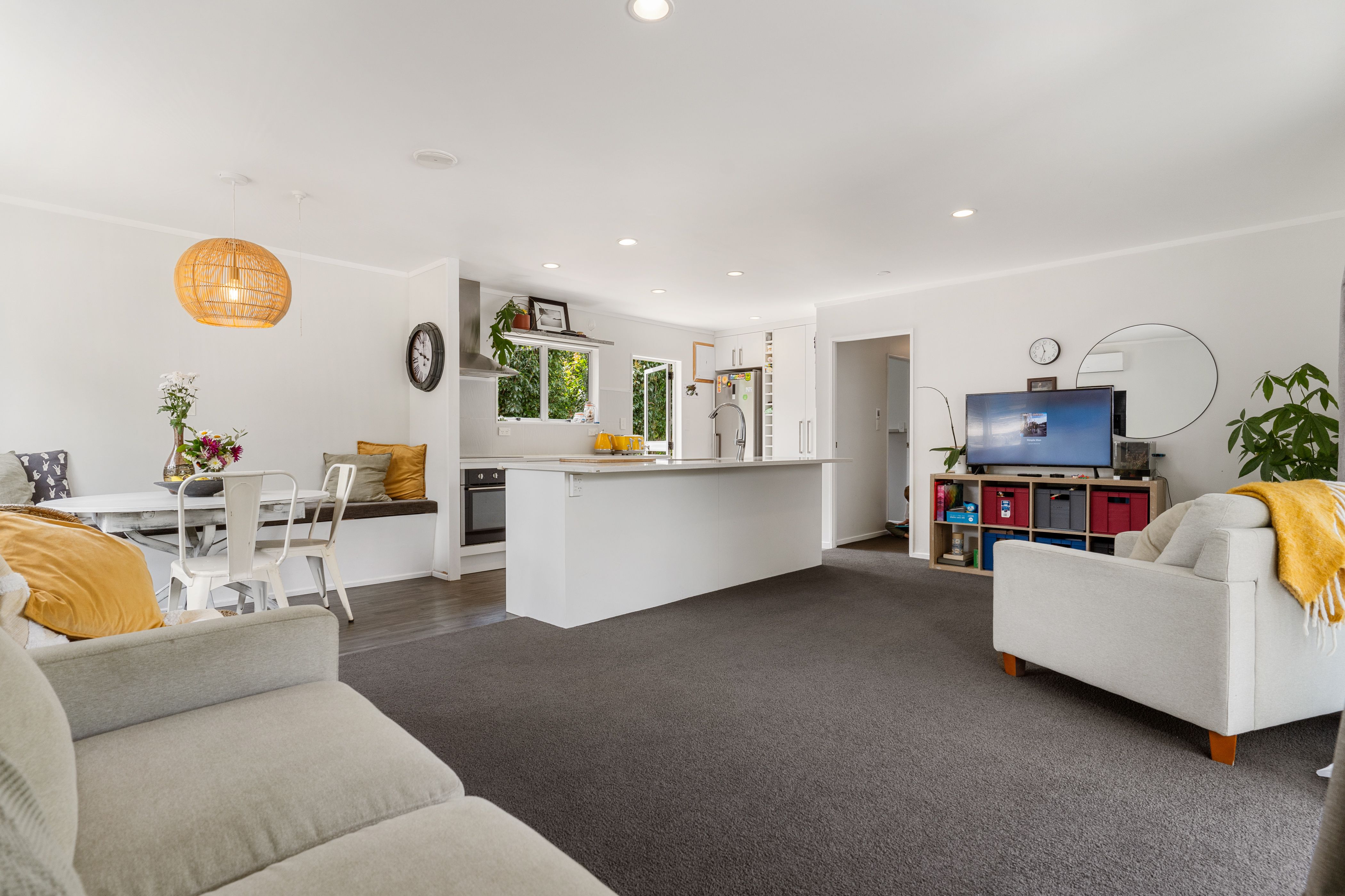 101A Kemp Road, Massey, Waitakere City