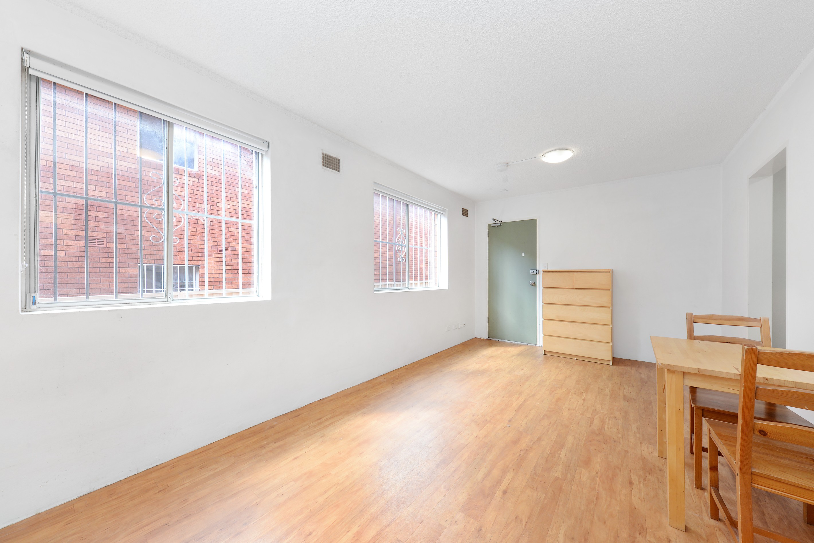 1/97 Middle Street, Kingsford, NSW 2032