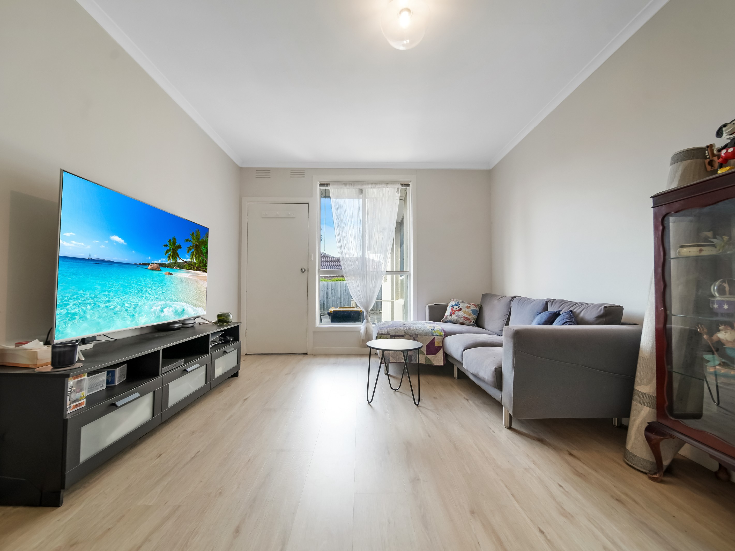 4/32 Vincent Crescent, Noble Park, VIC 3174