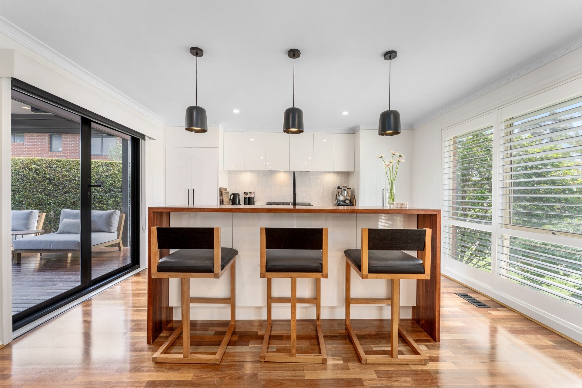 4 Trisha Drive, Rowville, VIC 3178