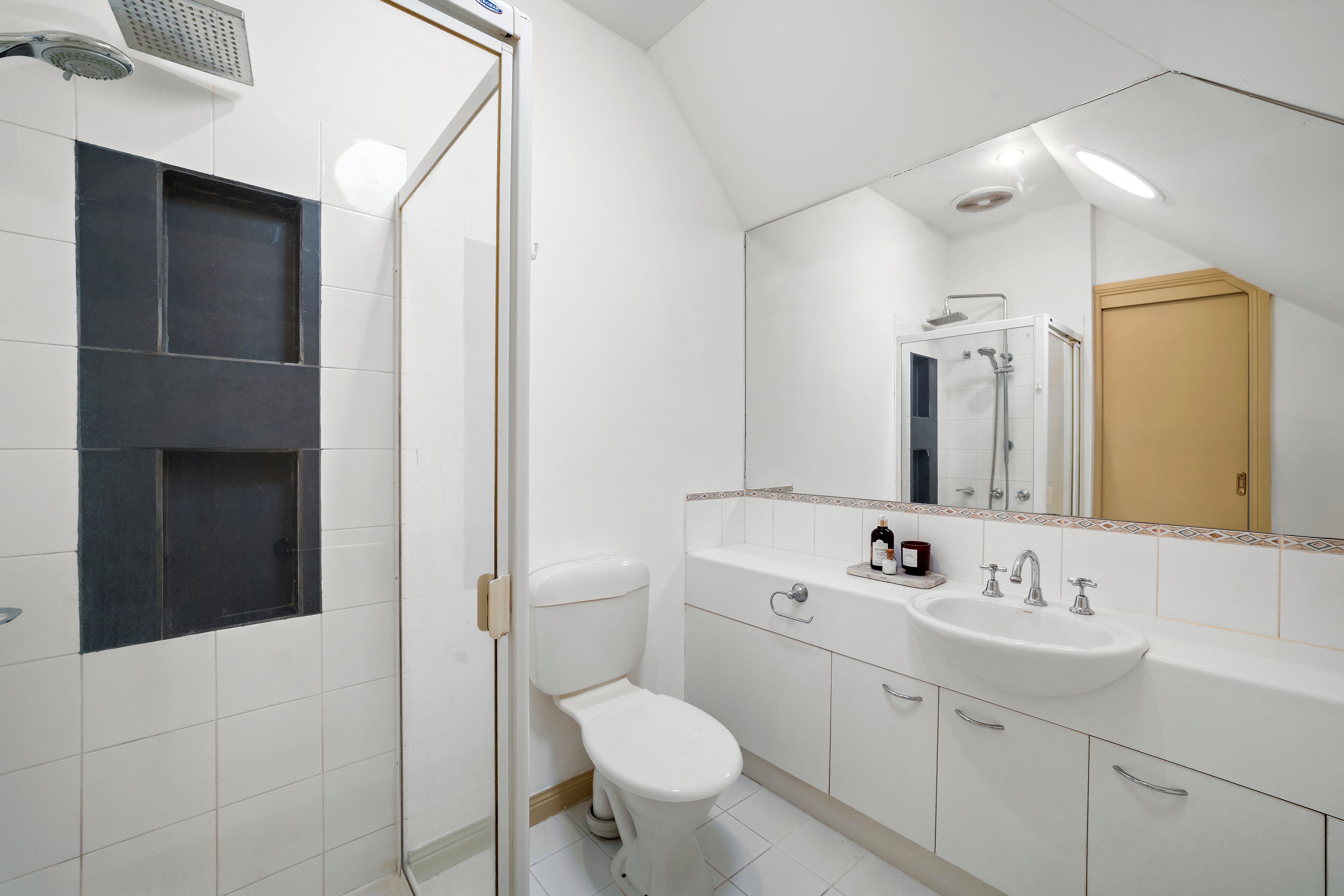 19/355 Dorset Road — photo 10 of 18