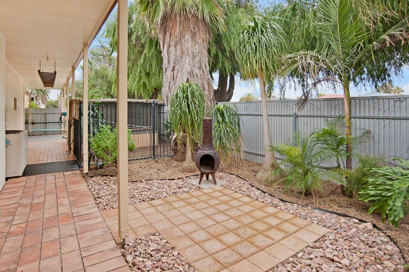 7 Pinner Road, Osborne, SA 5017