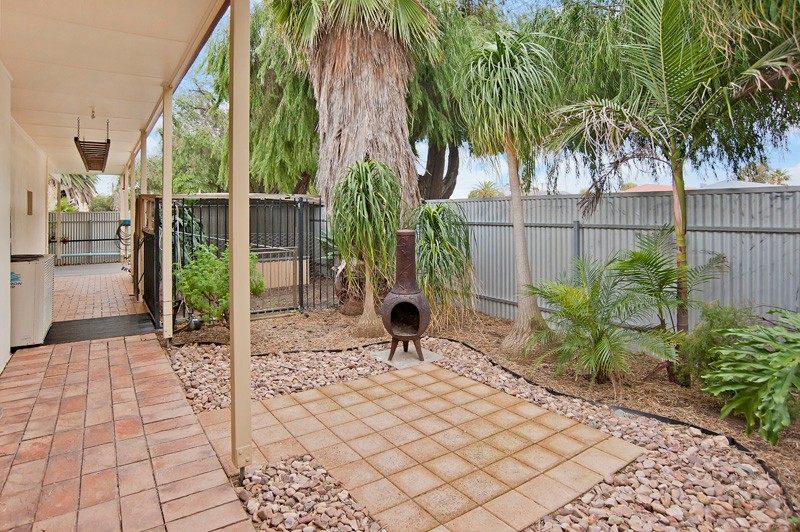 7 Pinner Road, Osborne, SA 5017