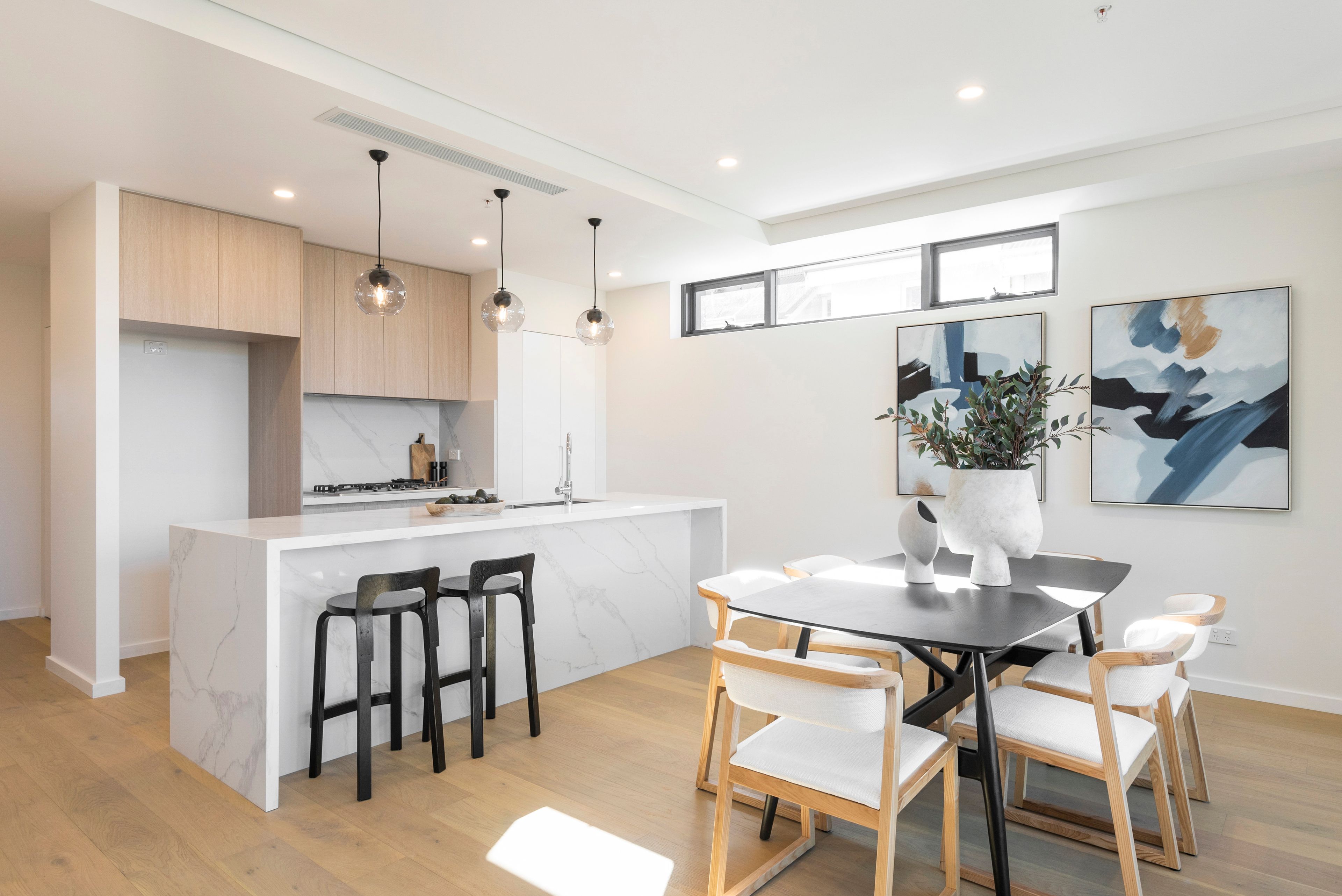 101/74 Merlin Street, Neutral Bay, NSW 2089