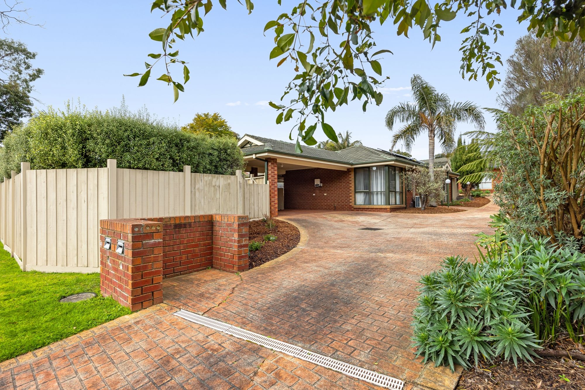 11 Bellbangra Avenue, Rosebud VIC 3939