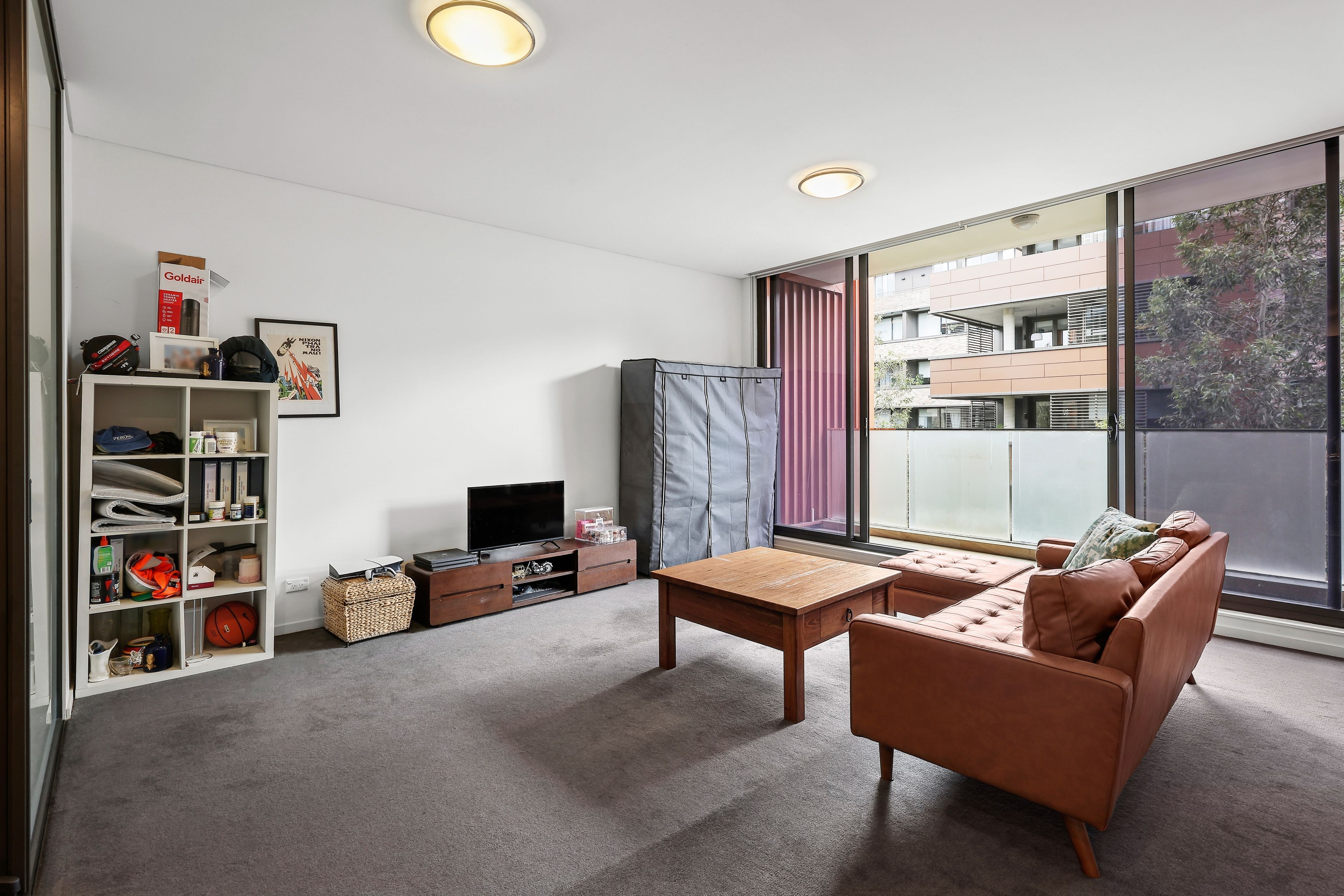 202/3 Eve Street, Erskineville, NSW 2043