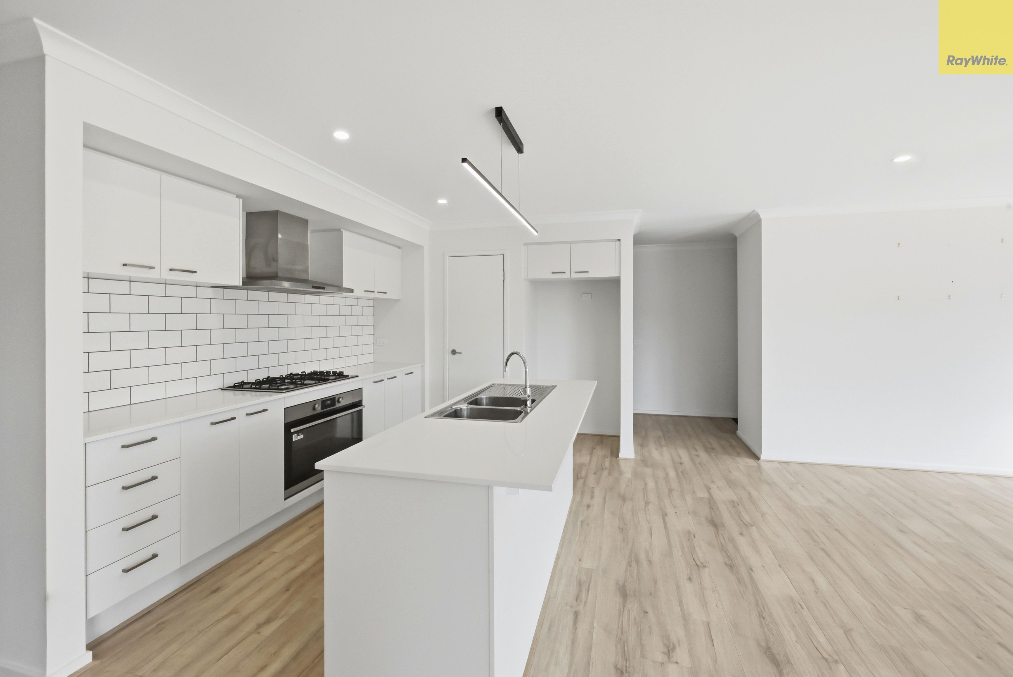 3 Swanton Avenue, Maddingley, VIC 3340