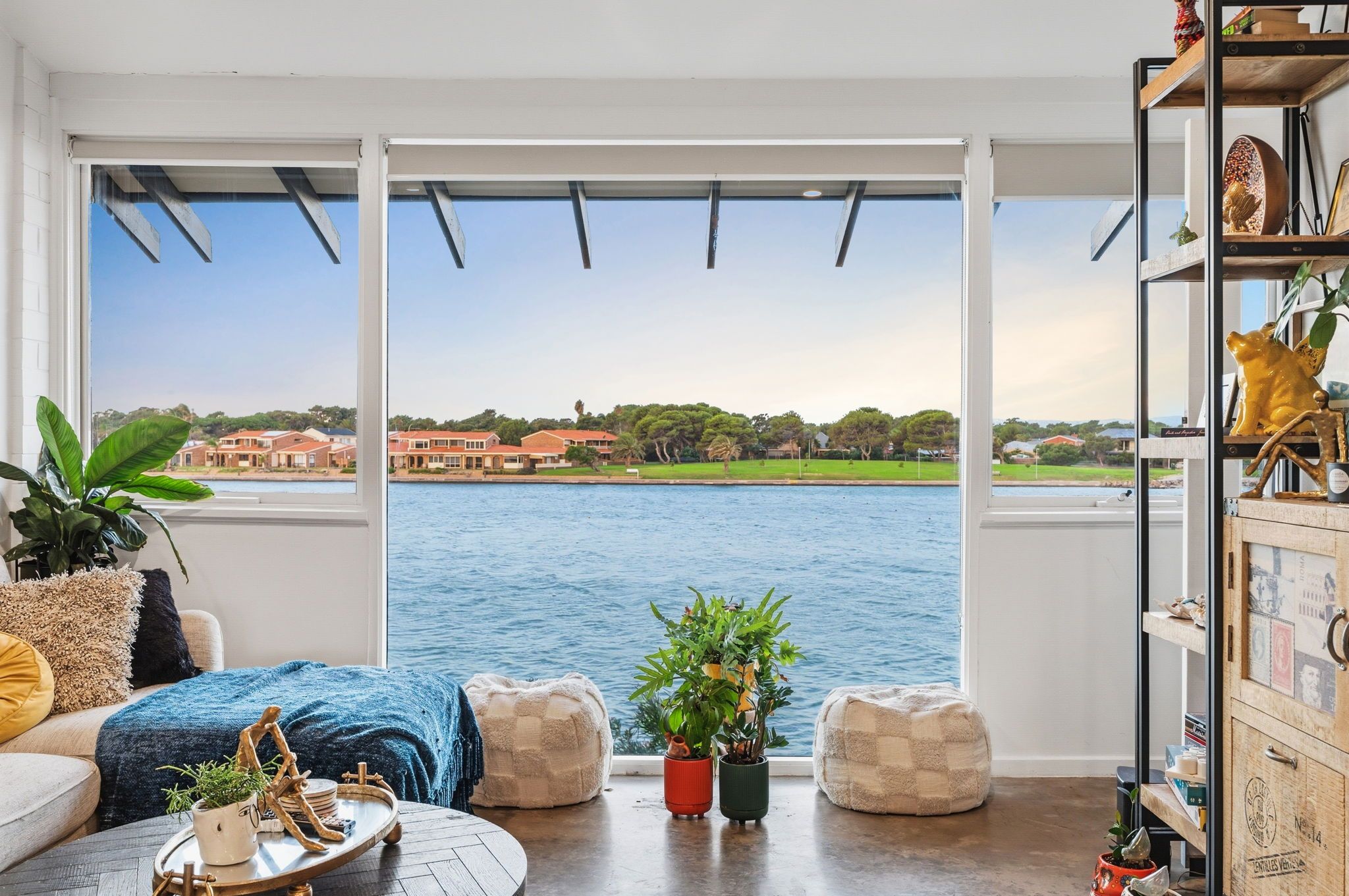 4/78 Military Road, Tennyson, SA 5022