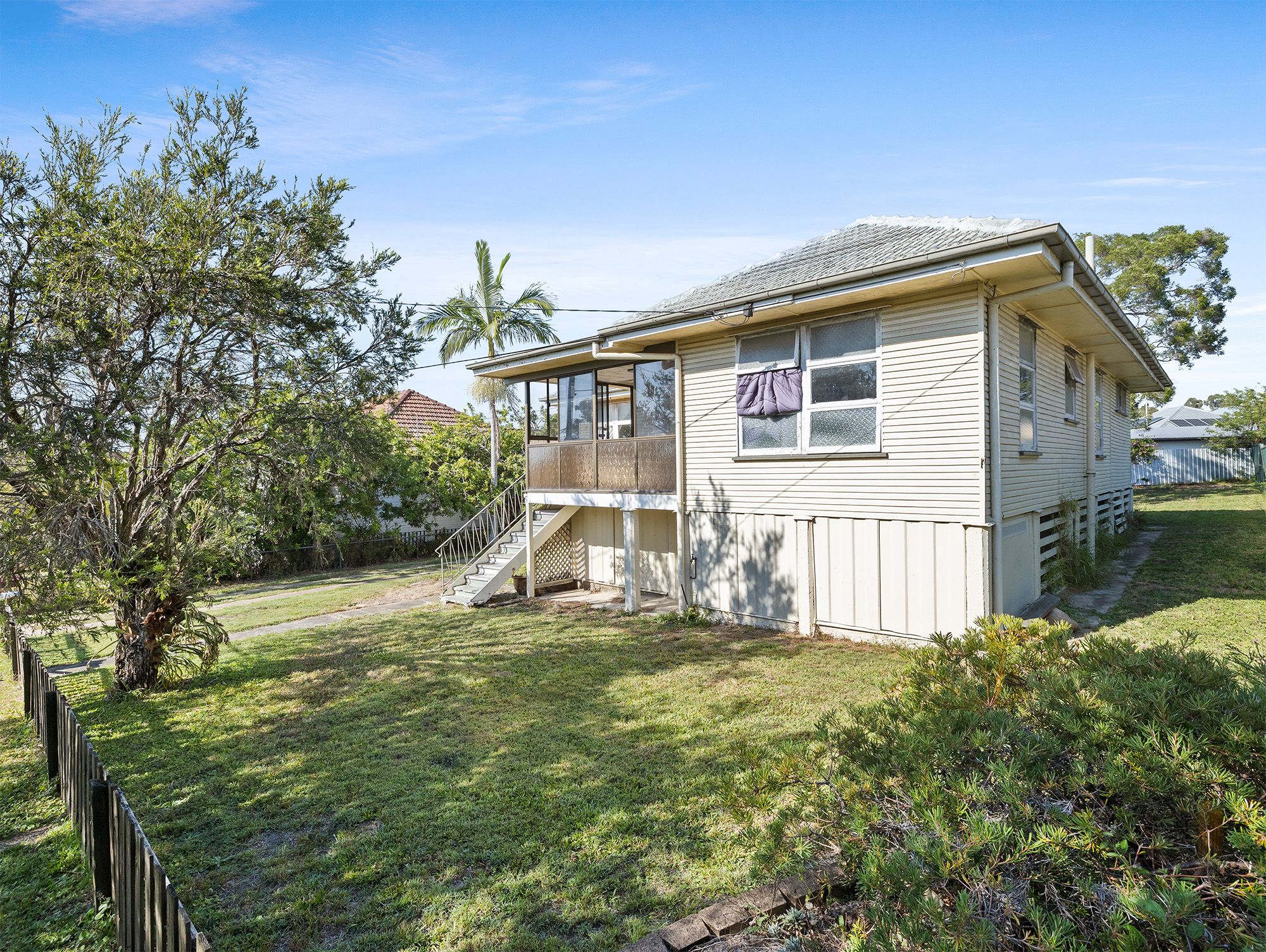 11 Bayview Road, Brighton, QLD 4017