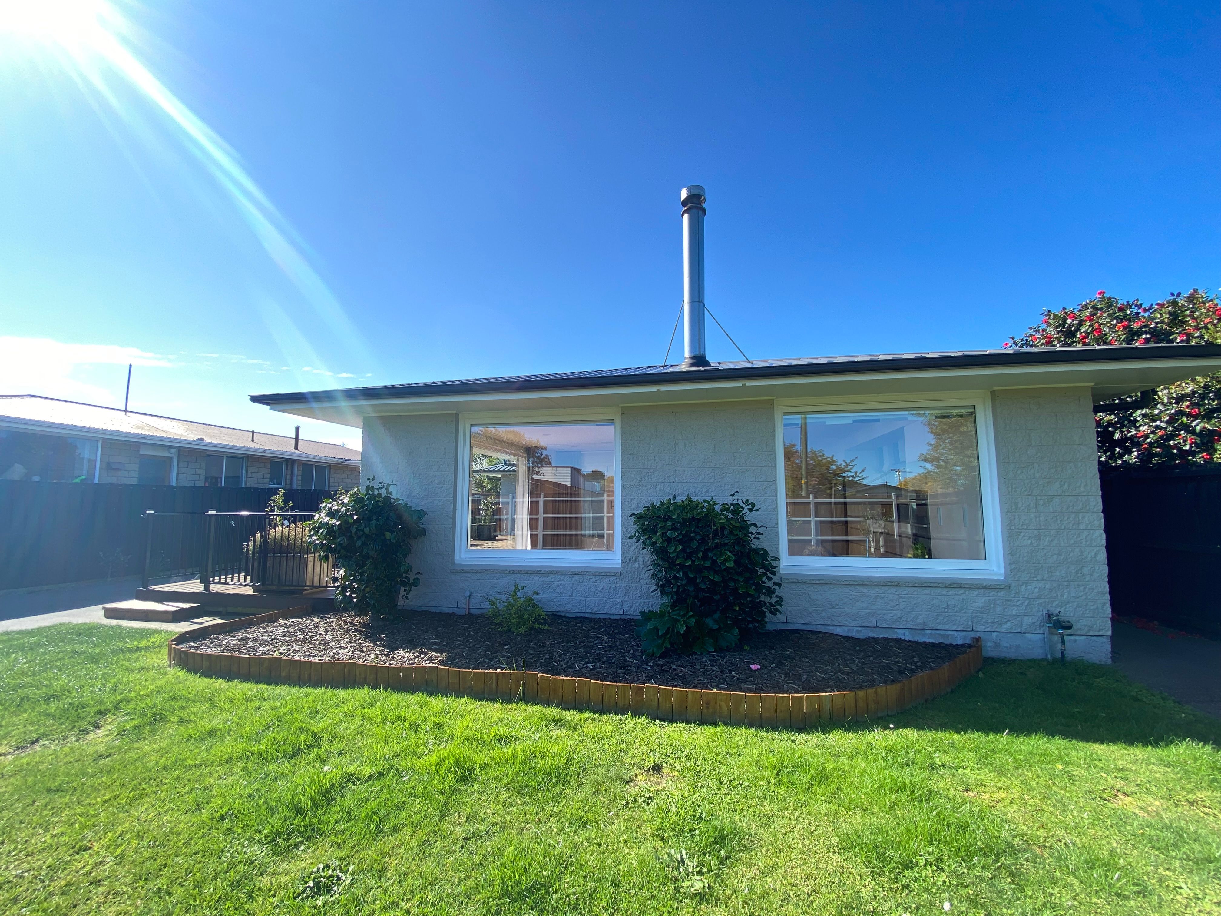 78 Nottingham Avenue, Halswell, Christchurch City
