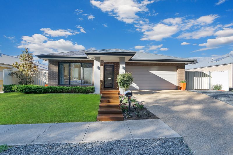 5 Mccubbins Lane — photo from Ray White Rural Albury | Wodonga