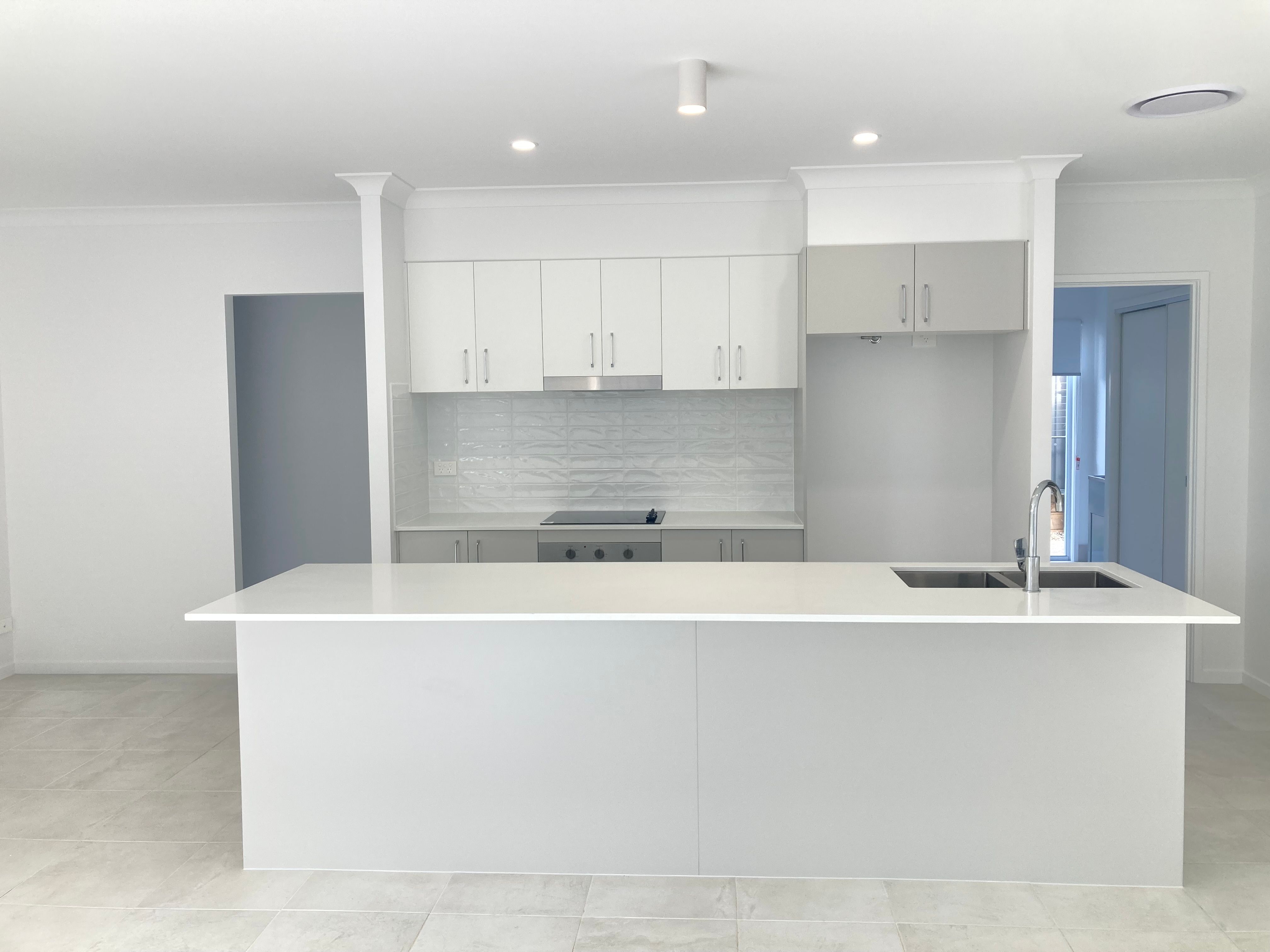 26 Lobella Crescent — photo 6 of 16