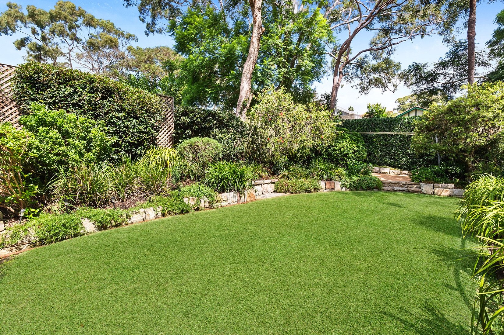 18 Smith Road — photo 3 of 14