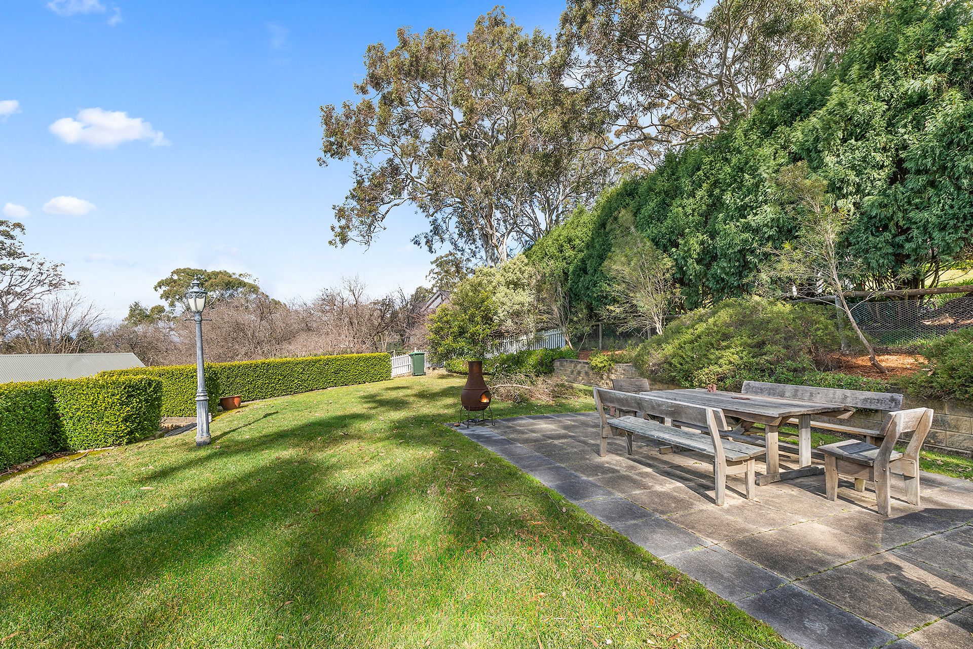 6 Alexandra Crescent — photo 16 of 17