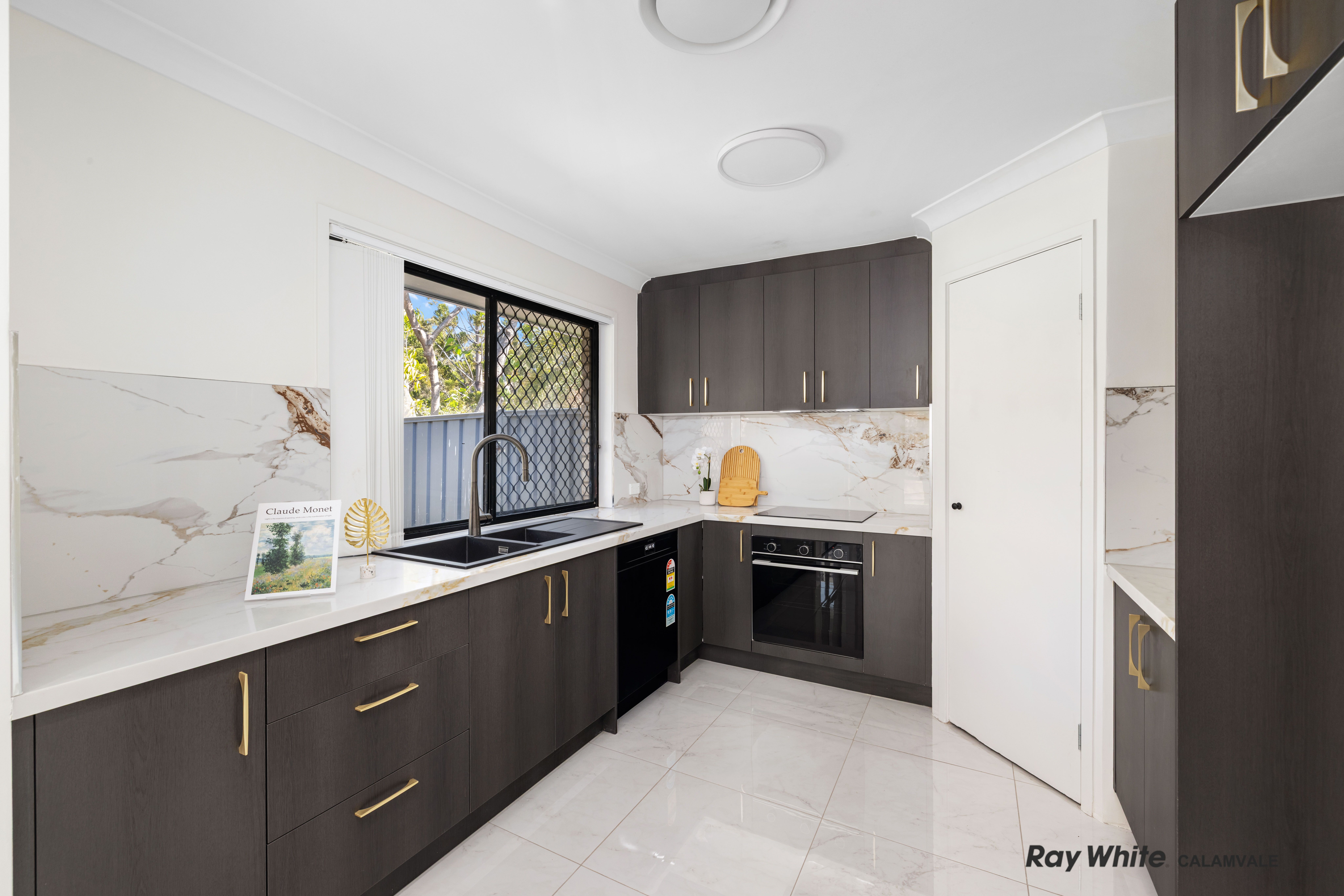 1 WESTCOTT Street — photo 8 of 18