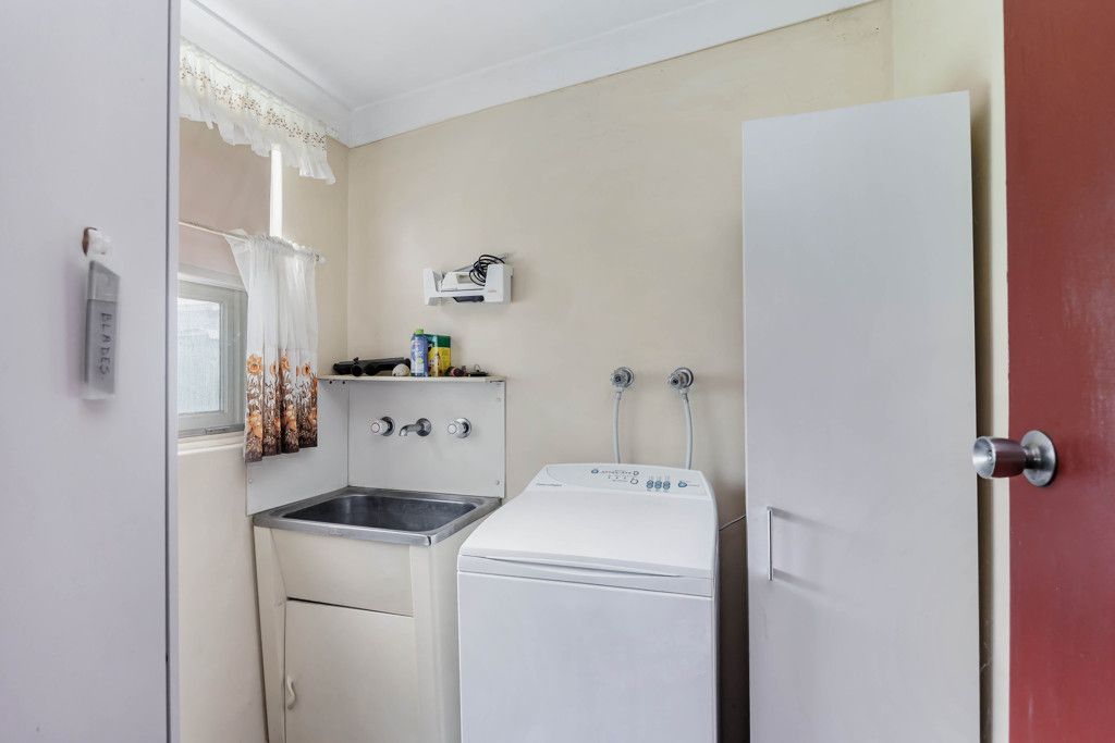 15 Harold Road — photo 14 of 20