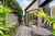 45A Sprott Road photo 15