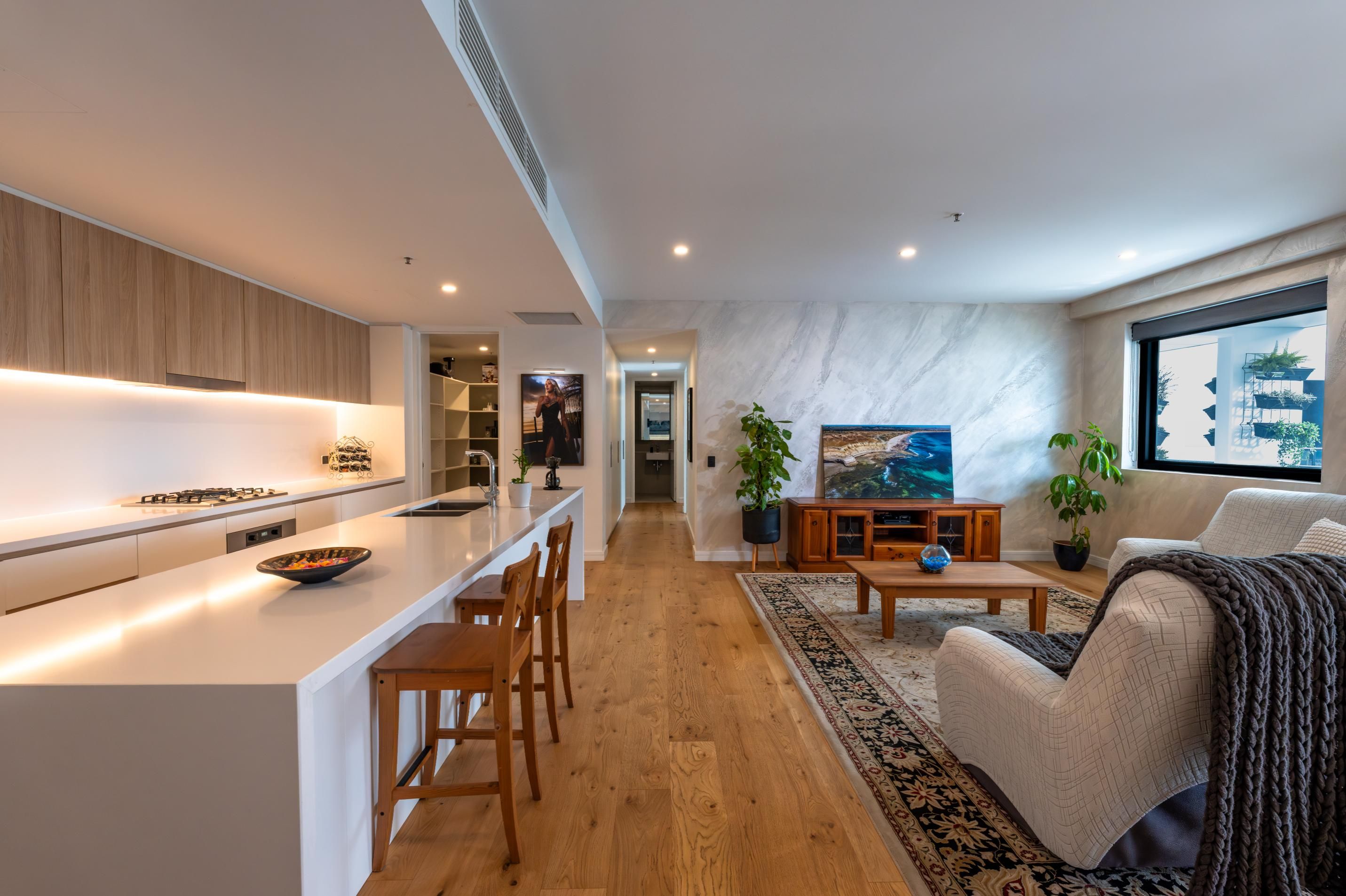 15 Fourth Street , Bowden SA 5007