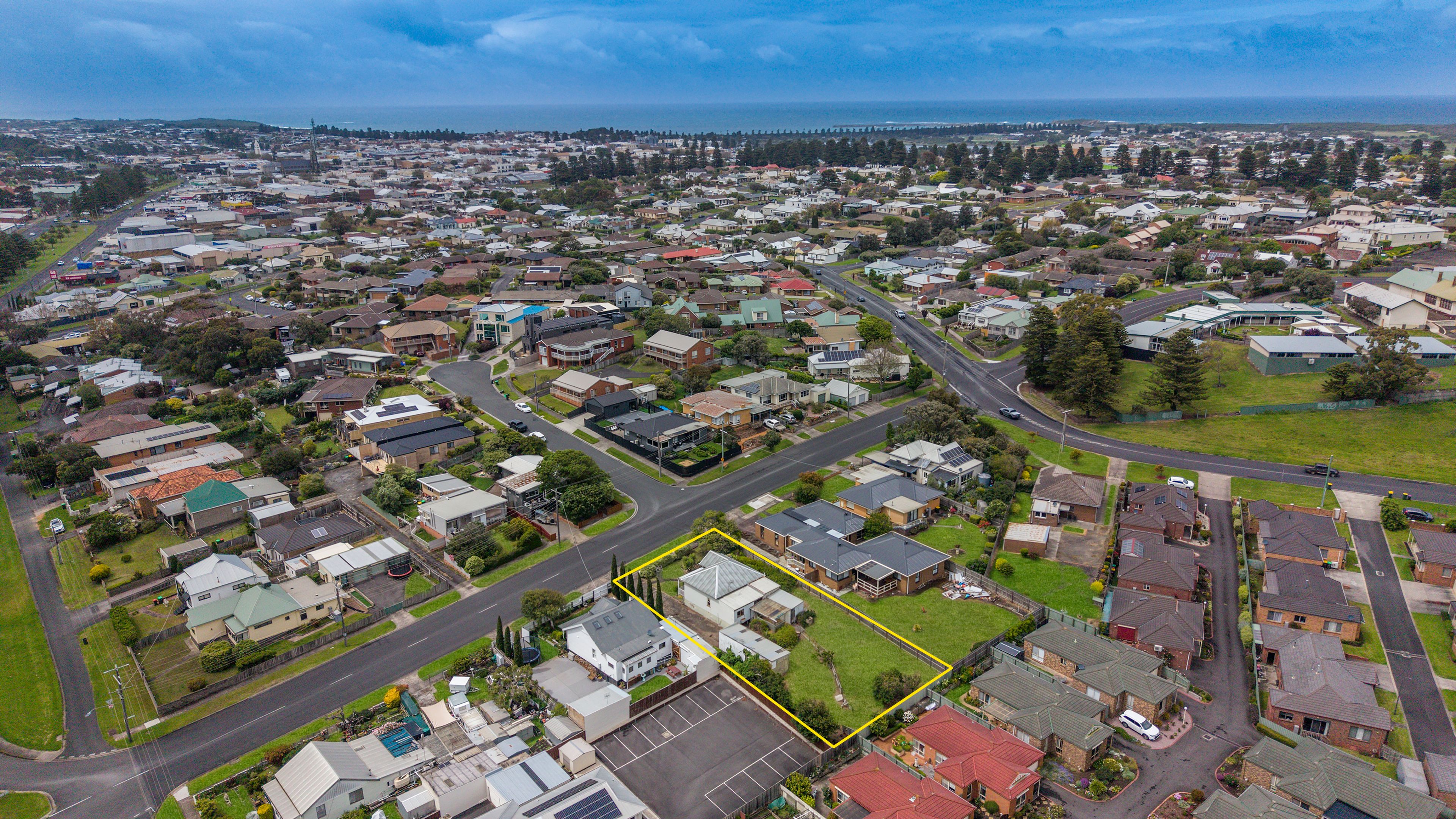 109 Hyland Street, Warrnambool, VIC 3280