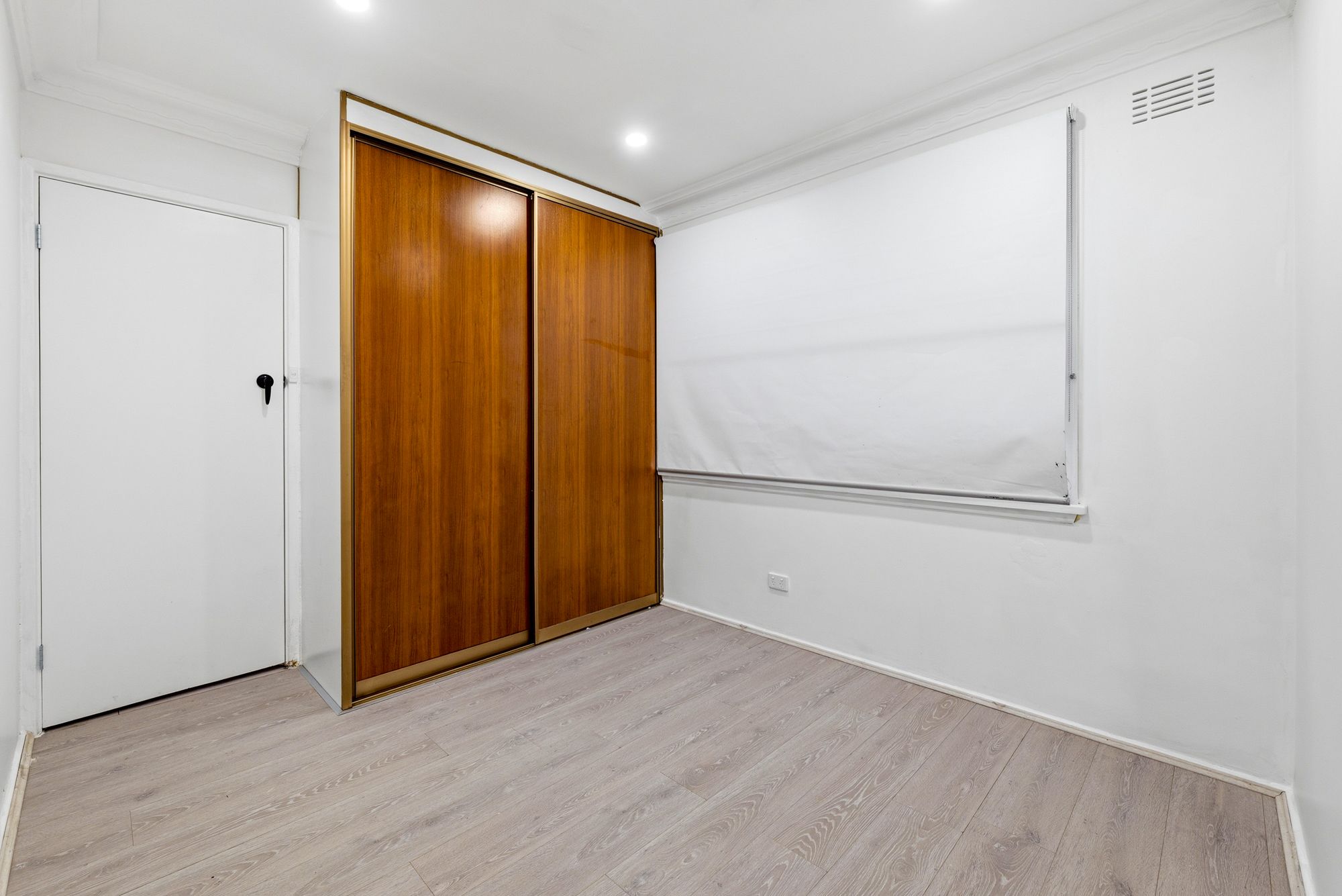 53 & 53A Smith Street, Kingswood, NSW
