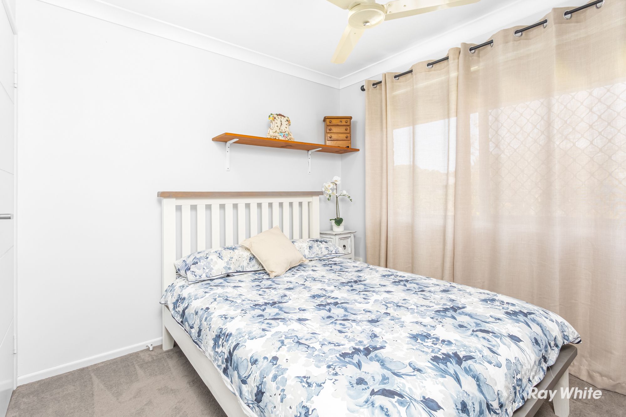 5 Seashell Court — photo 16 of 25