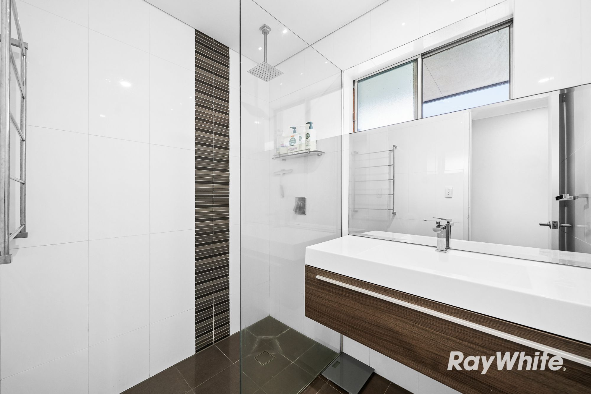 4 Cordova Court — photo 16 of 26
