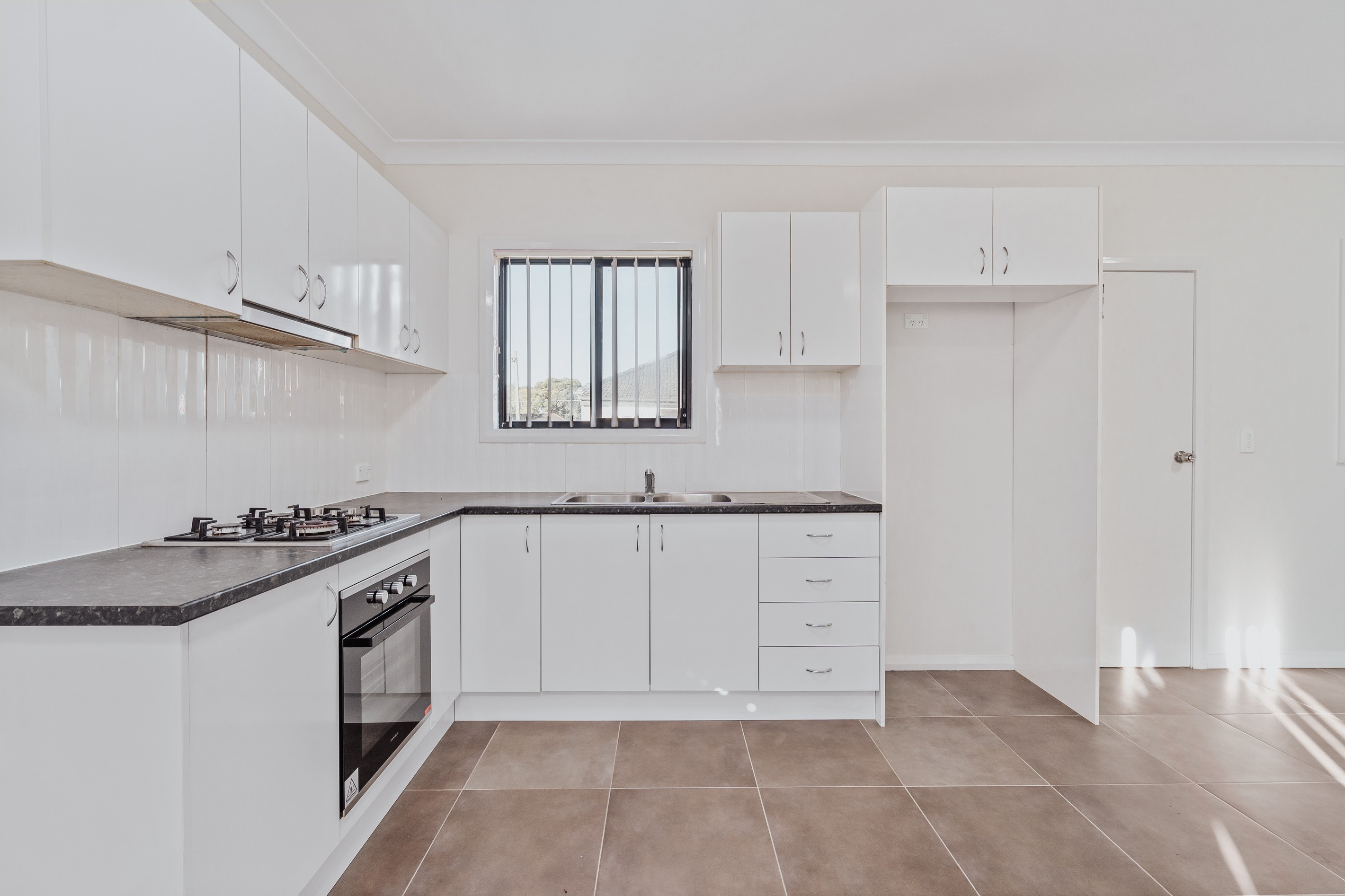 63A Bennett Road, Colyton, NSW 2760