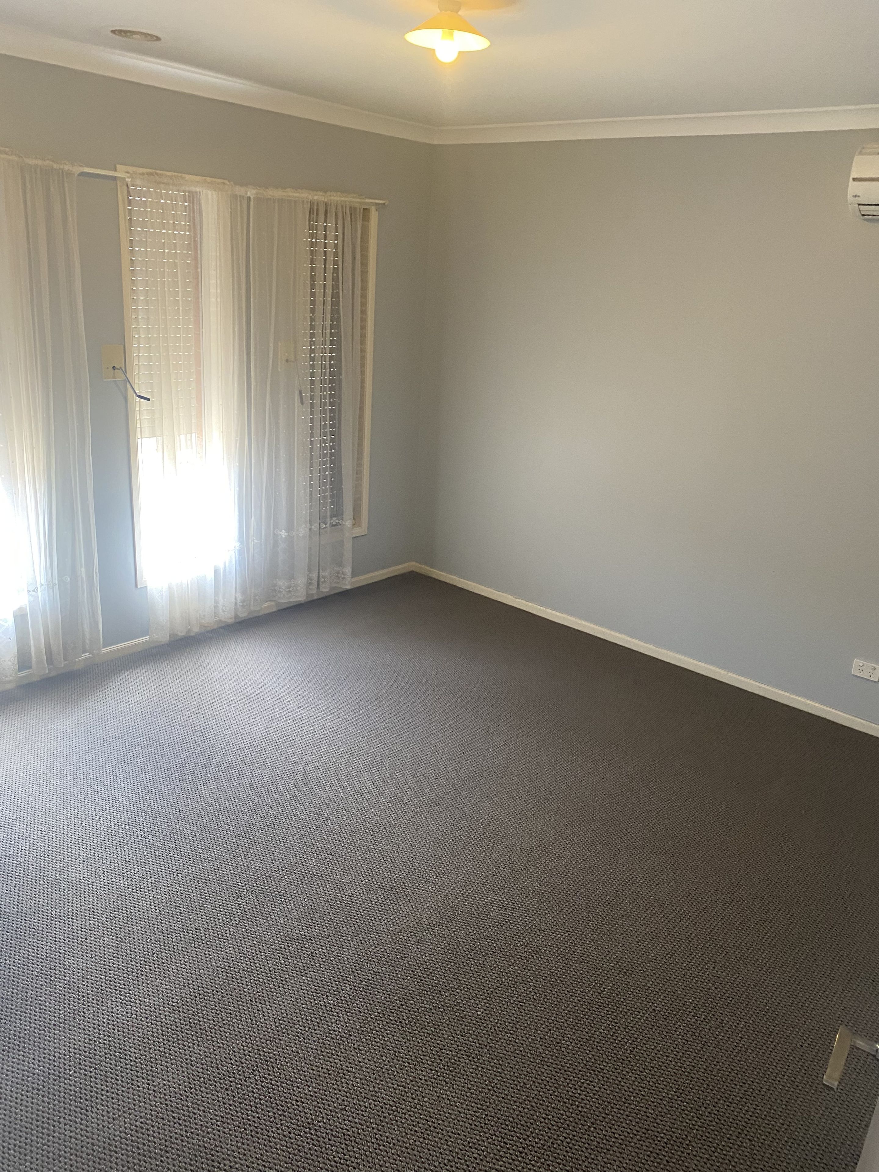 14 Cobram Street, Tarneit, VIC 3029