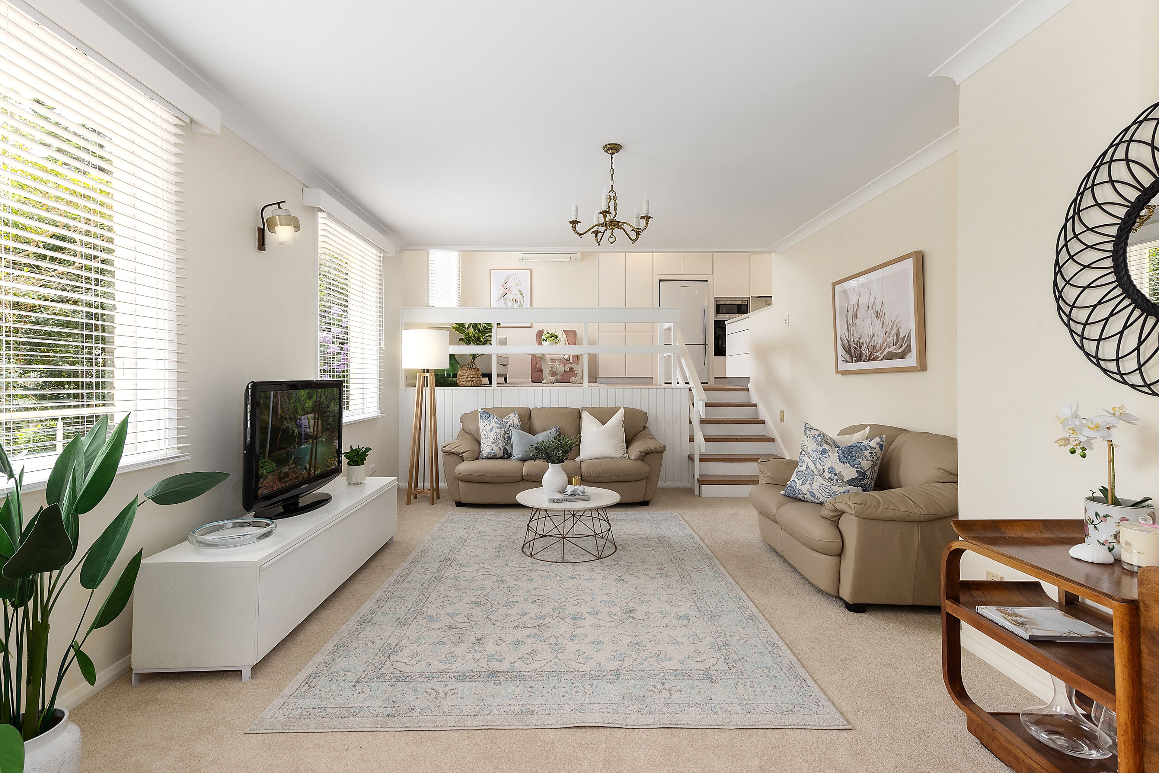 53 Robinson Street, East Lindfield, NSW 2070