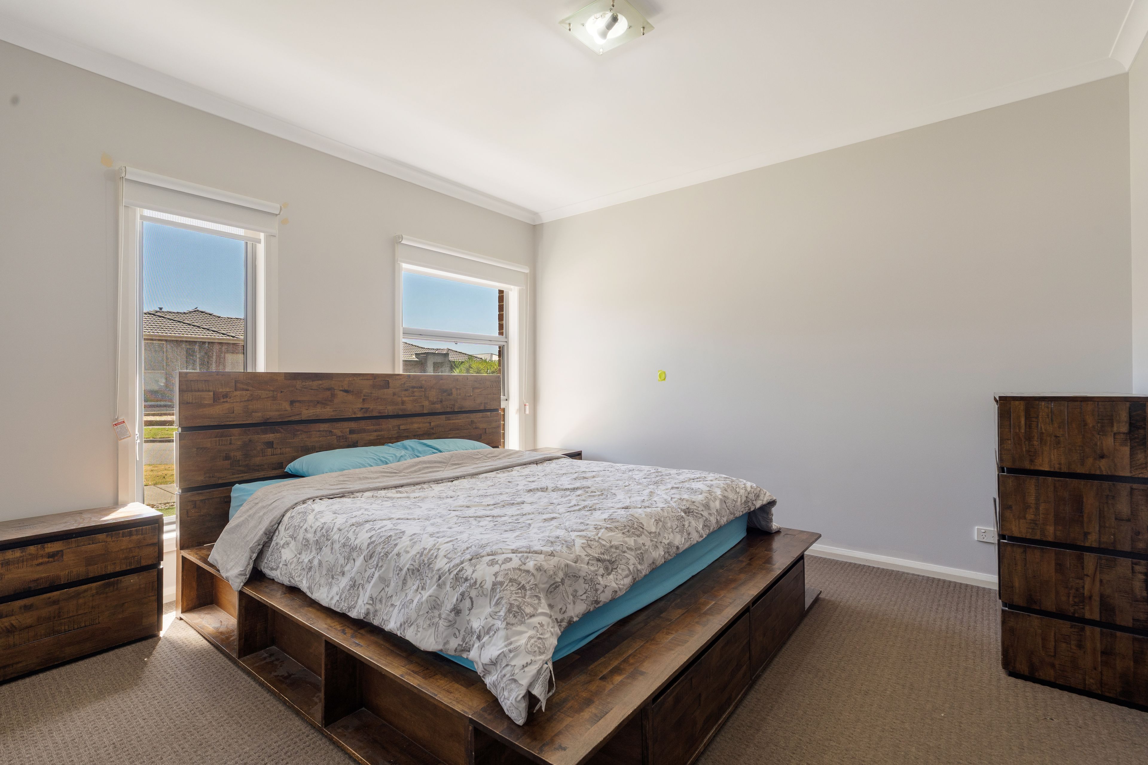 42 Natural Drive, Craigieburn, VIC 3064