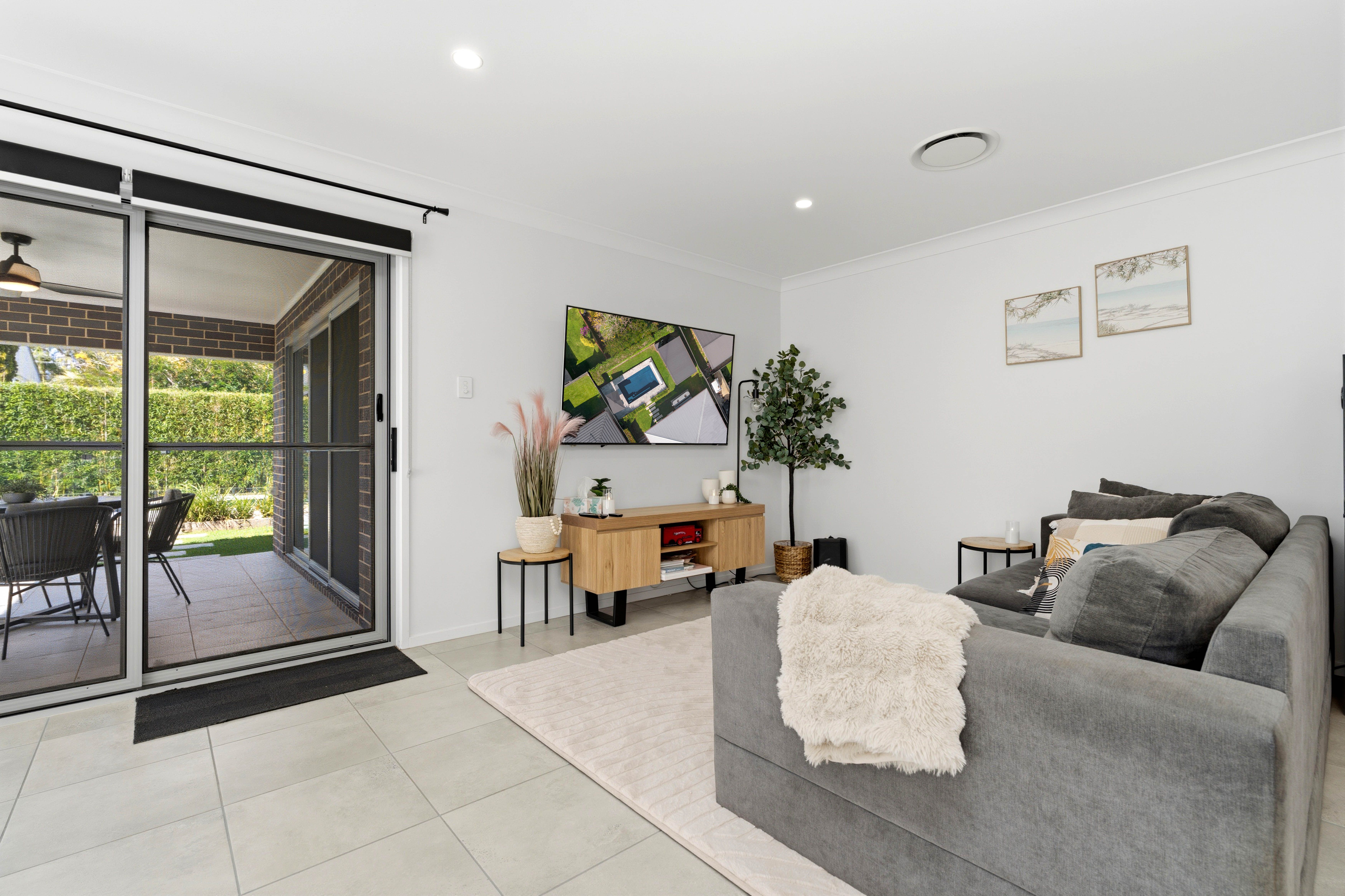 47 Tahnee Street, Sanctuary Point, NSW