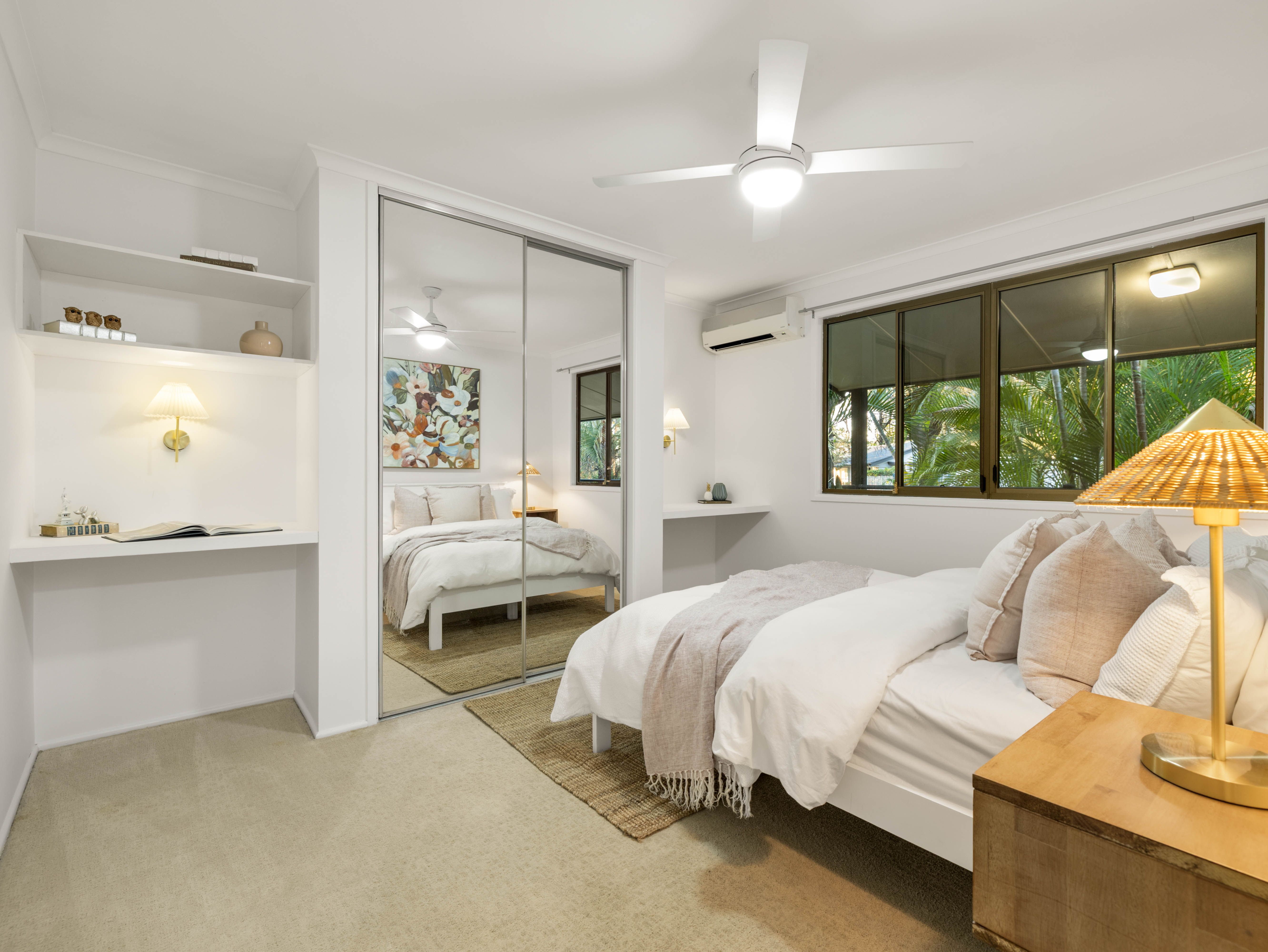 62 Fiona Street — photo 13 of 30