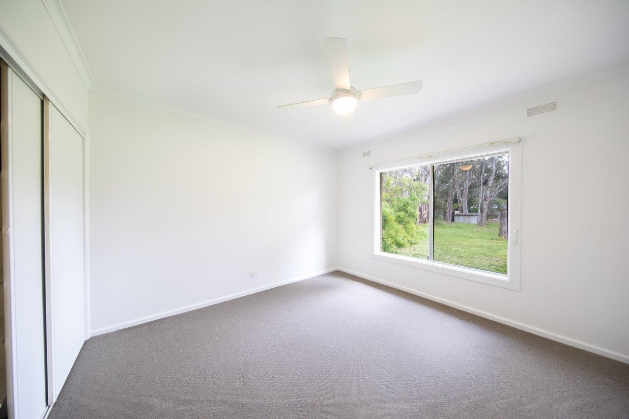 41 Cassidy Lane — photo 8 of 14
