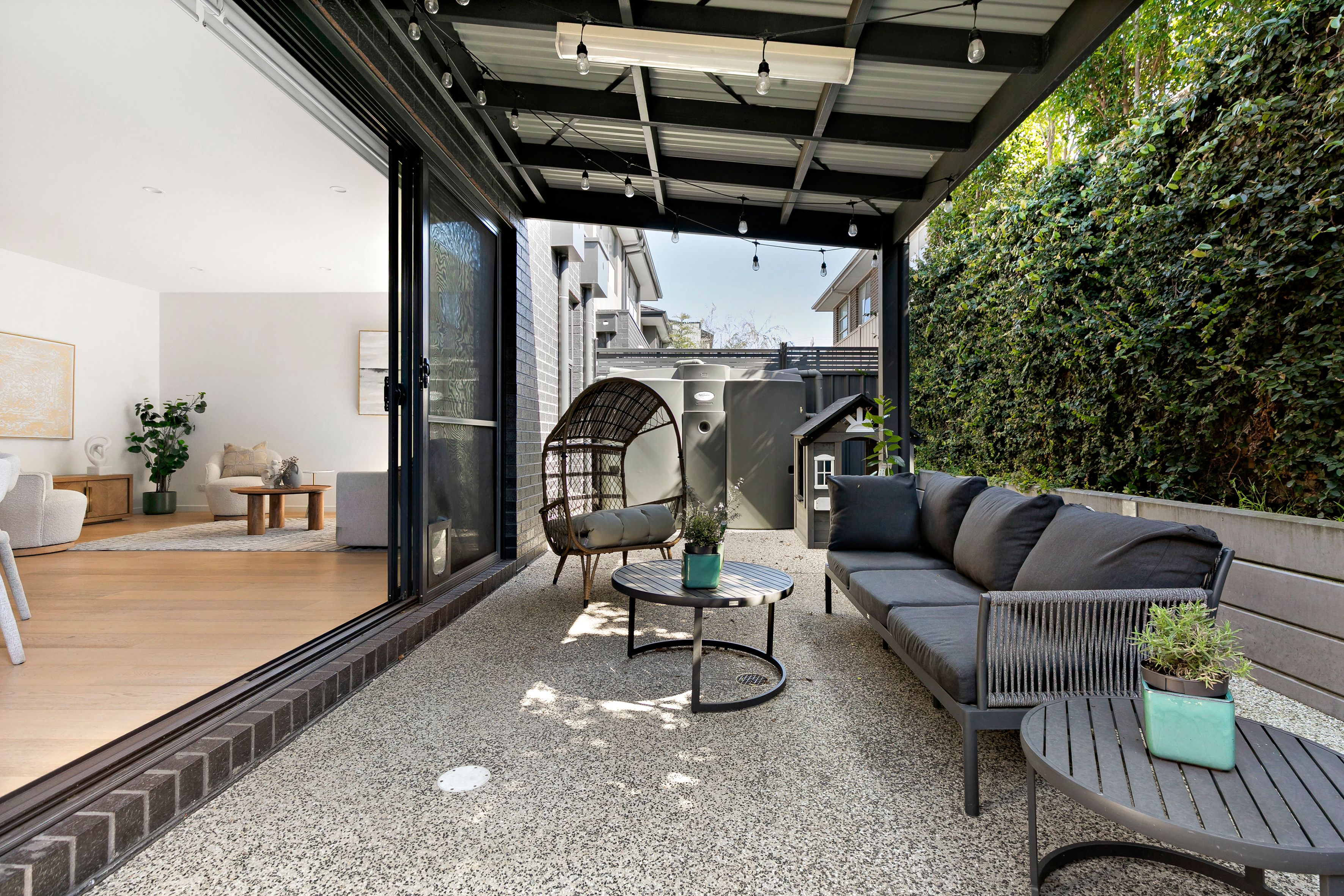 30 Lex Grove — photo 16 of 16