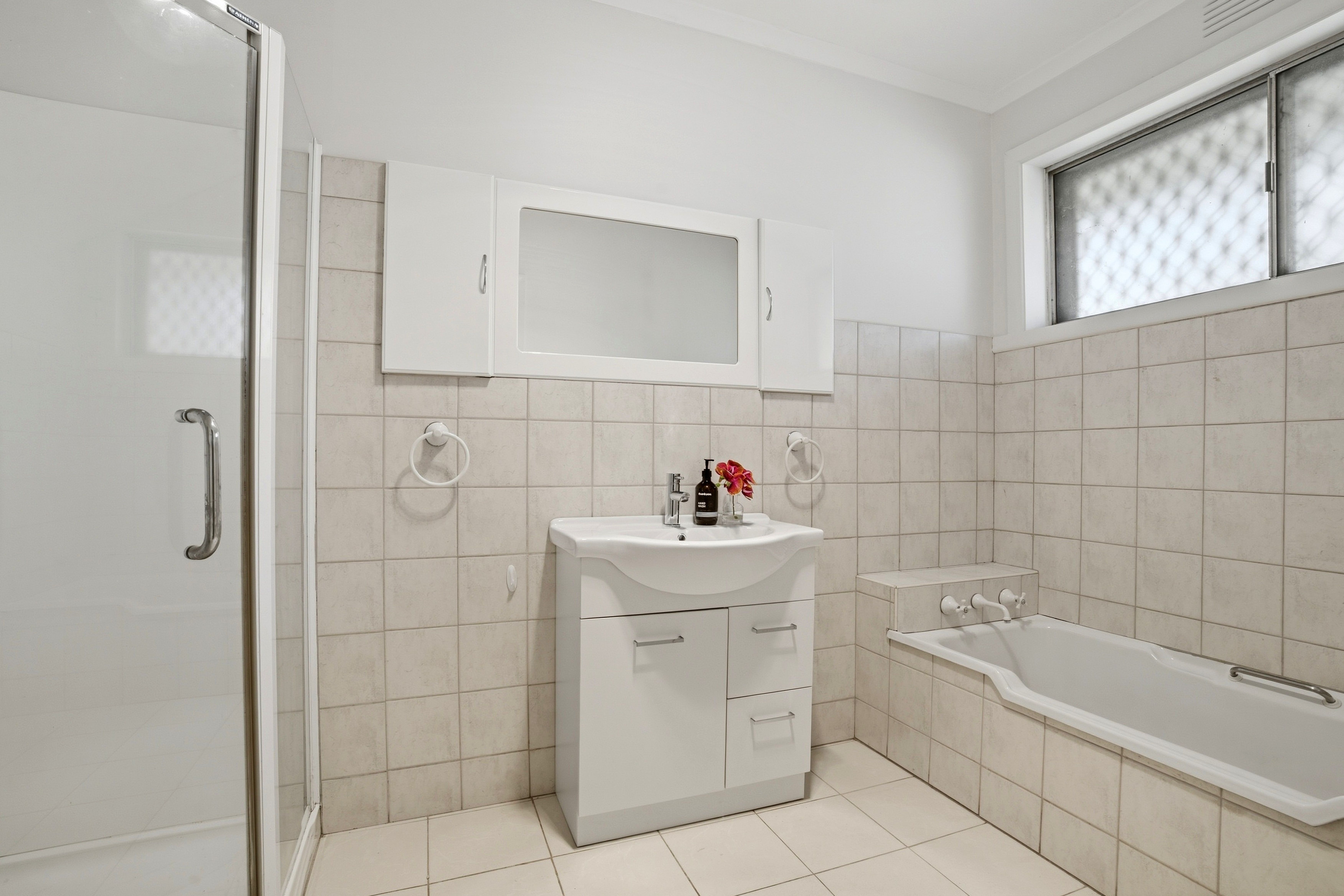 30 Orion Street — photo 6 of 11