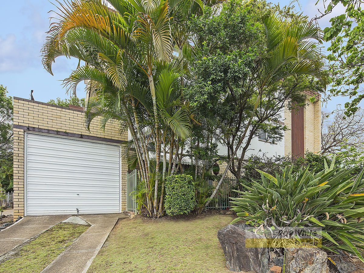 55 Norman Parade, Clayfield QLD 4011