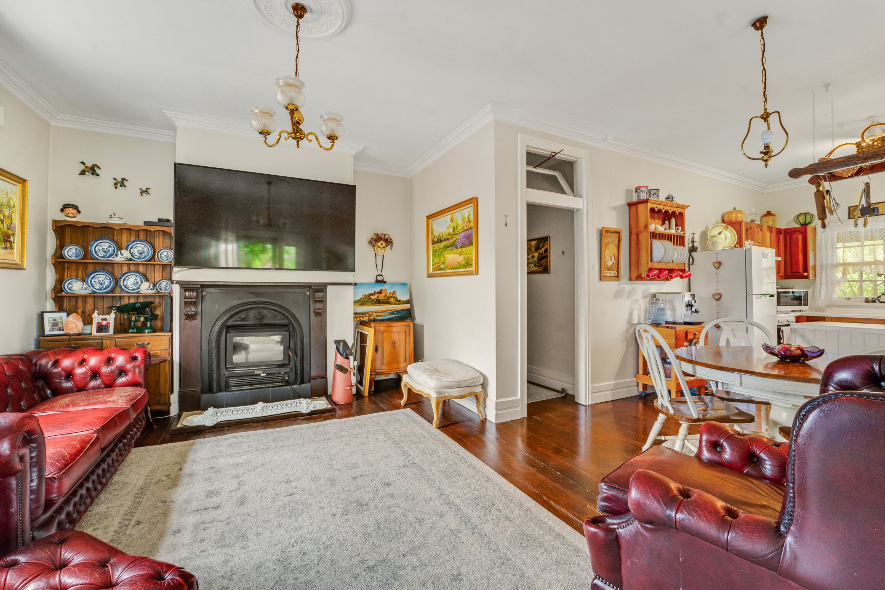 15 Bent Street, Cooma, NSW 2630