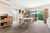 38 Lakeside Drive photo 14