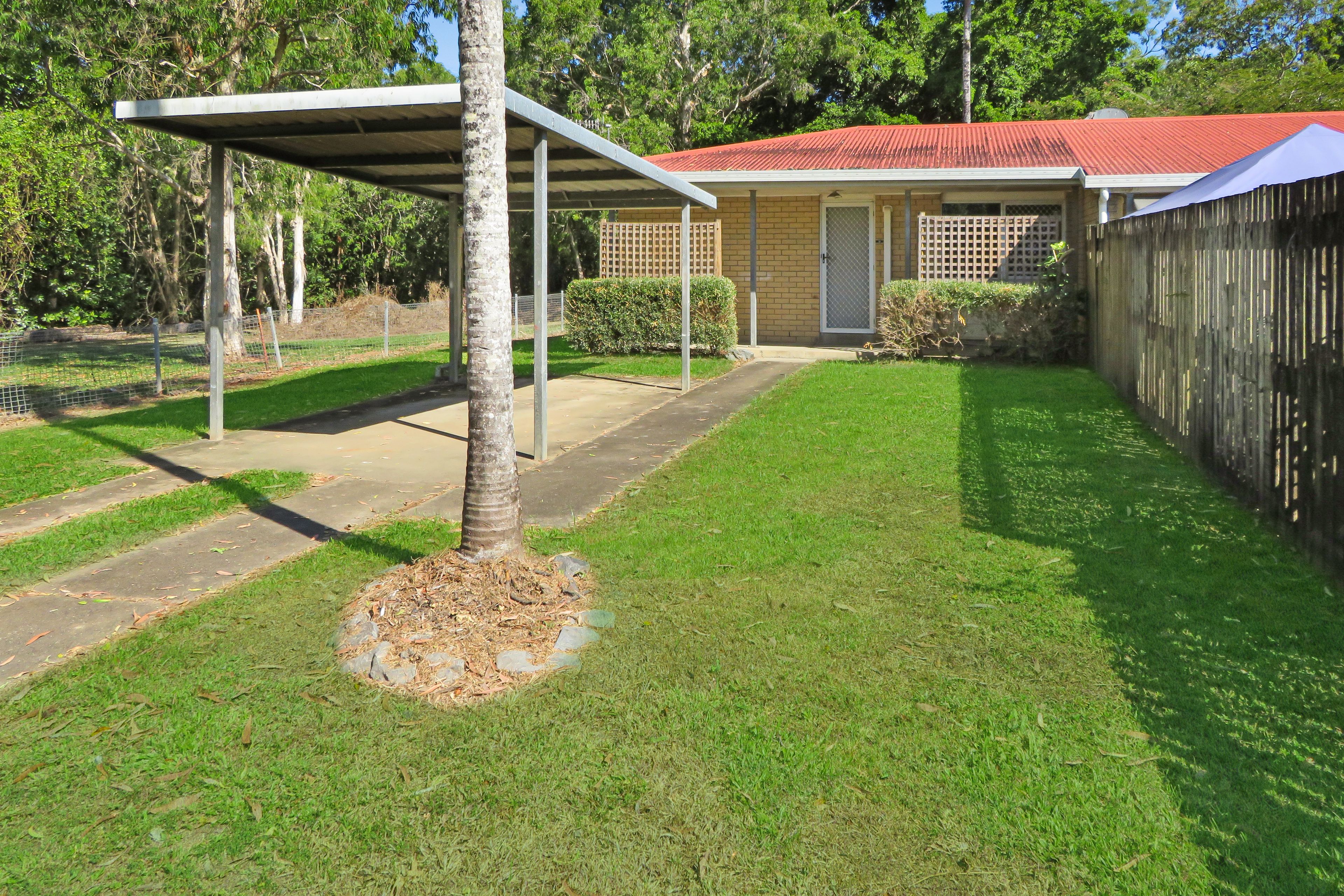 3a Hepburn Street, WHITE ROCK QLD 4306
