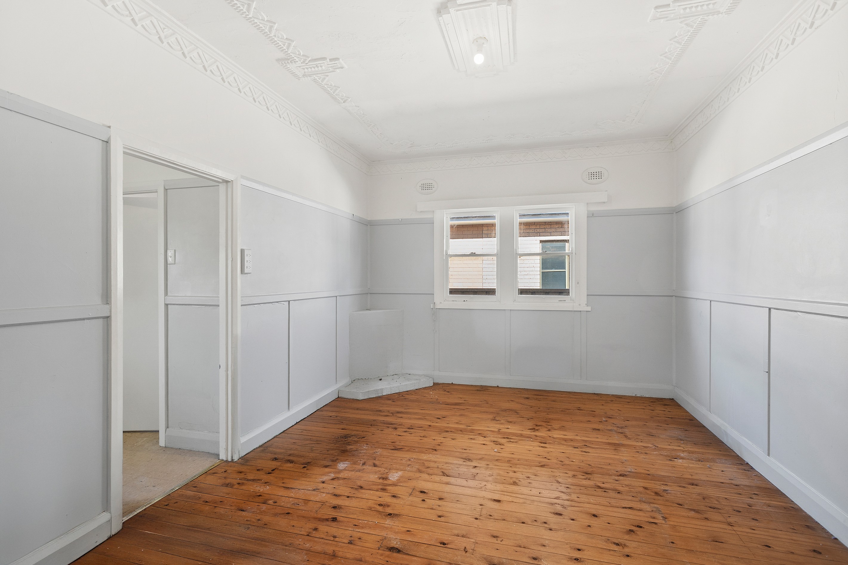 121 Church Street, Wollongong, NSW 2500