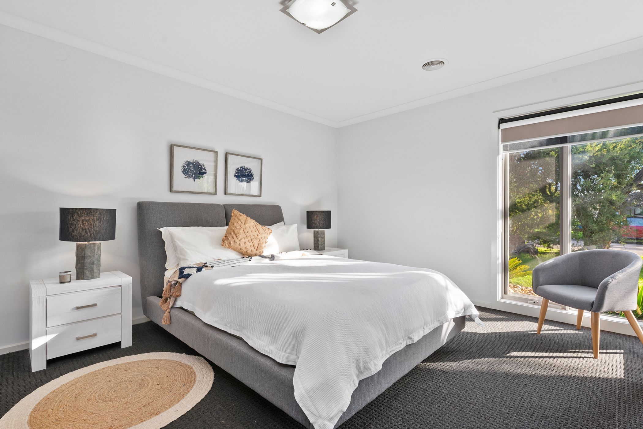 3 Keith Street — photo 5 of 10