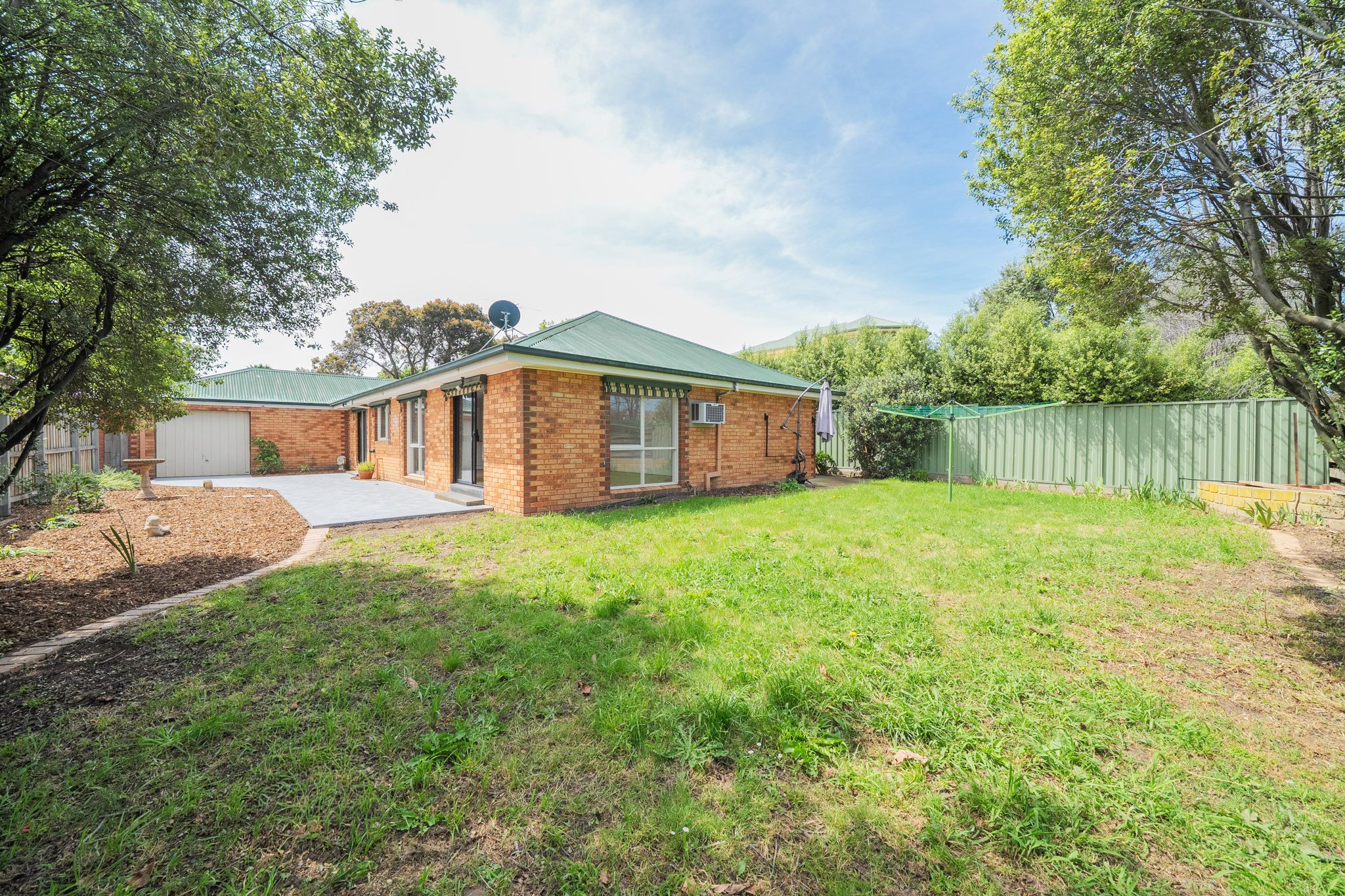 33 Hedgeley Drive — photo 13 of 13
