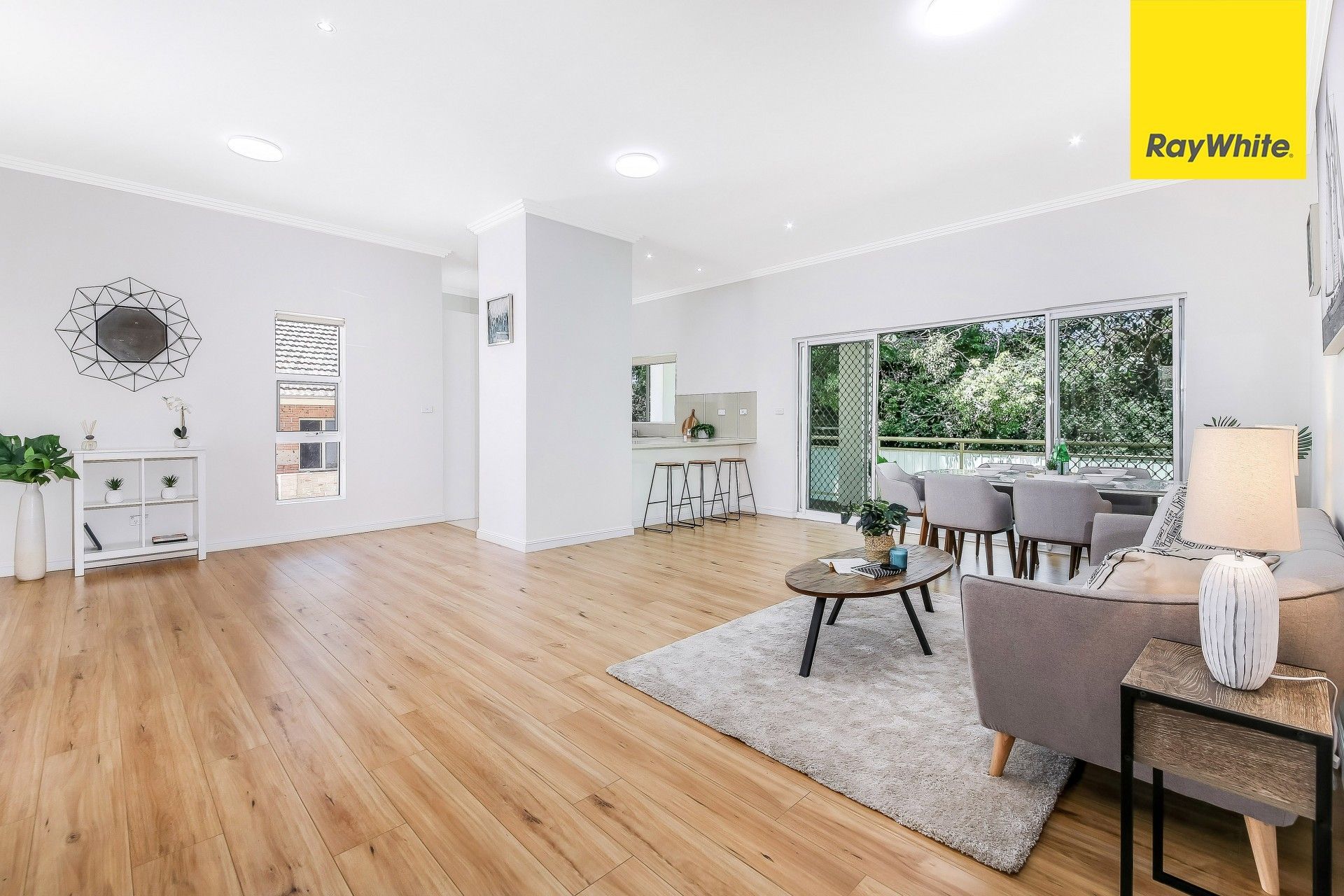 11A Hillcrest Avenue, Epping, NSW 2121