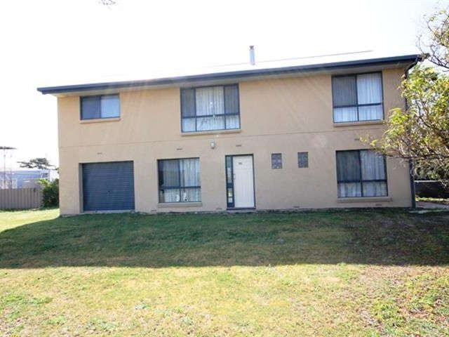 96 Bellevue Drive, Kingston Se SA 5275