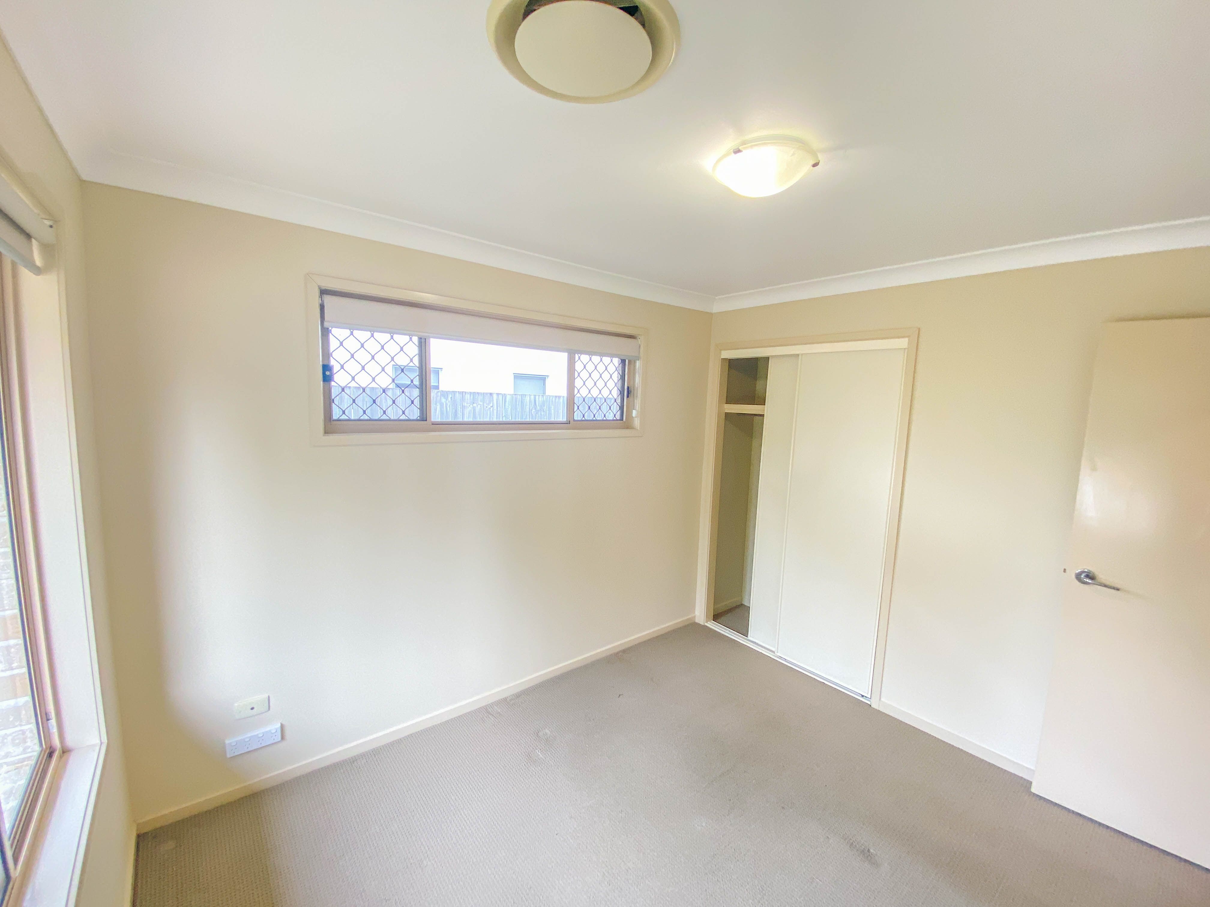 13 Terraldon Circuit, Gumdale, QLD 4154